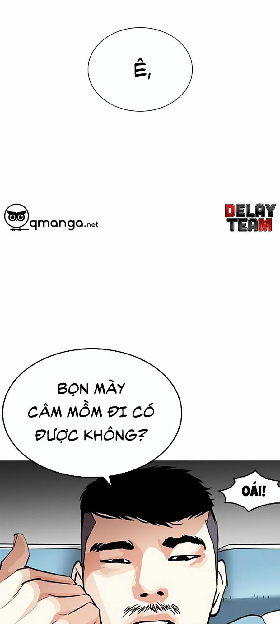 Hoán Đổi Diệu Kỳ 256 trang 40