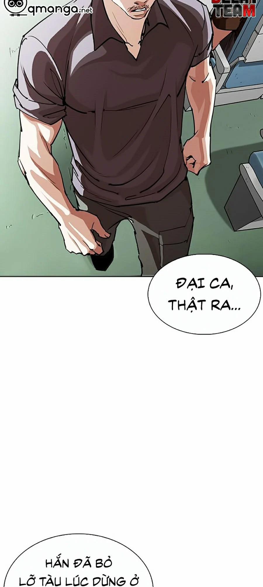 Hoán Đổi Diệu Kỳ 256 trang 43