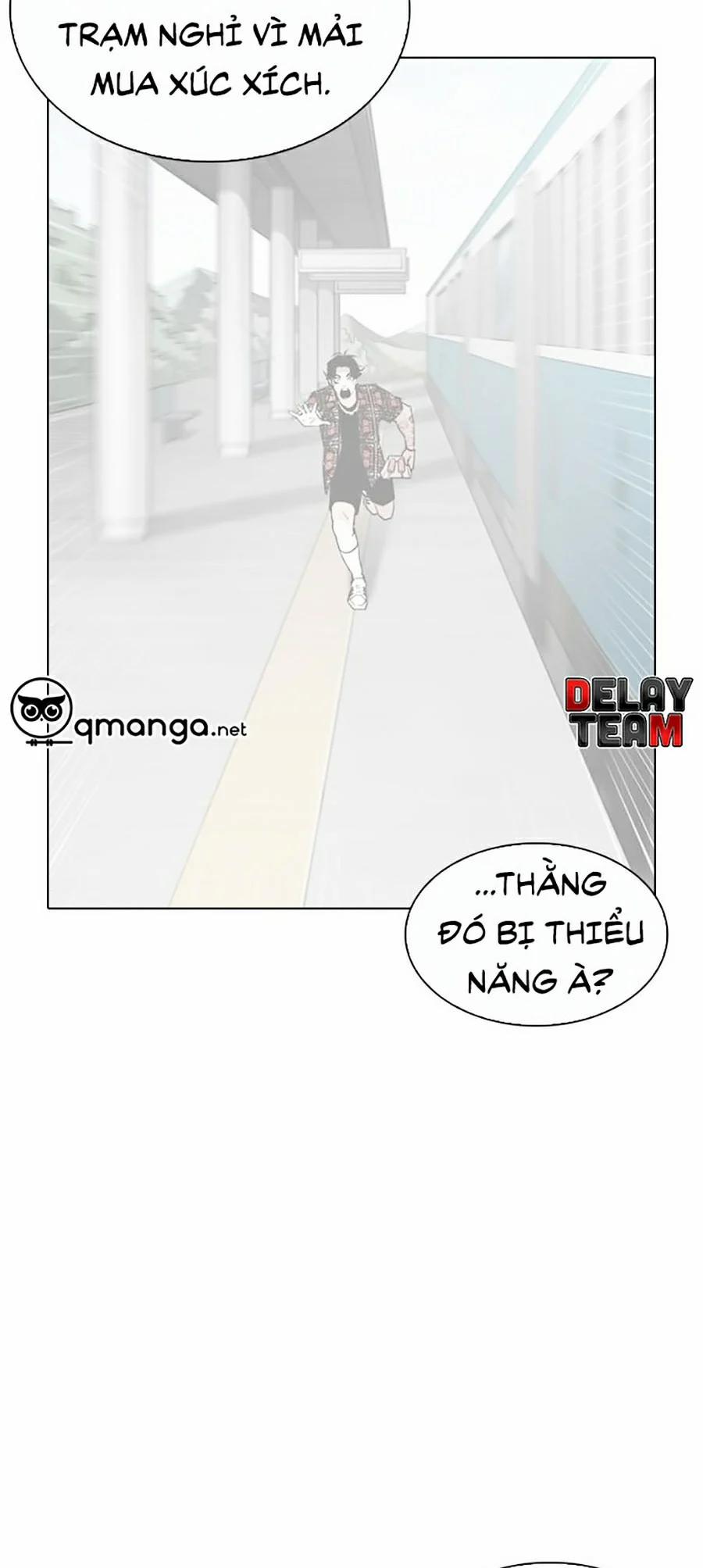 Hoán Đổi Diệu Kỳ 256 trang 44