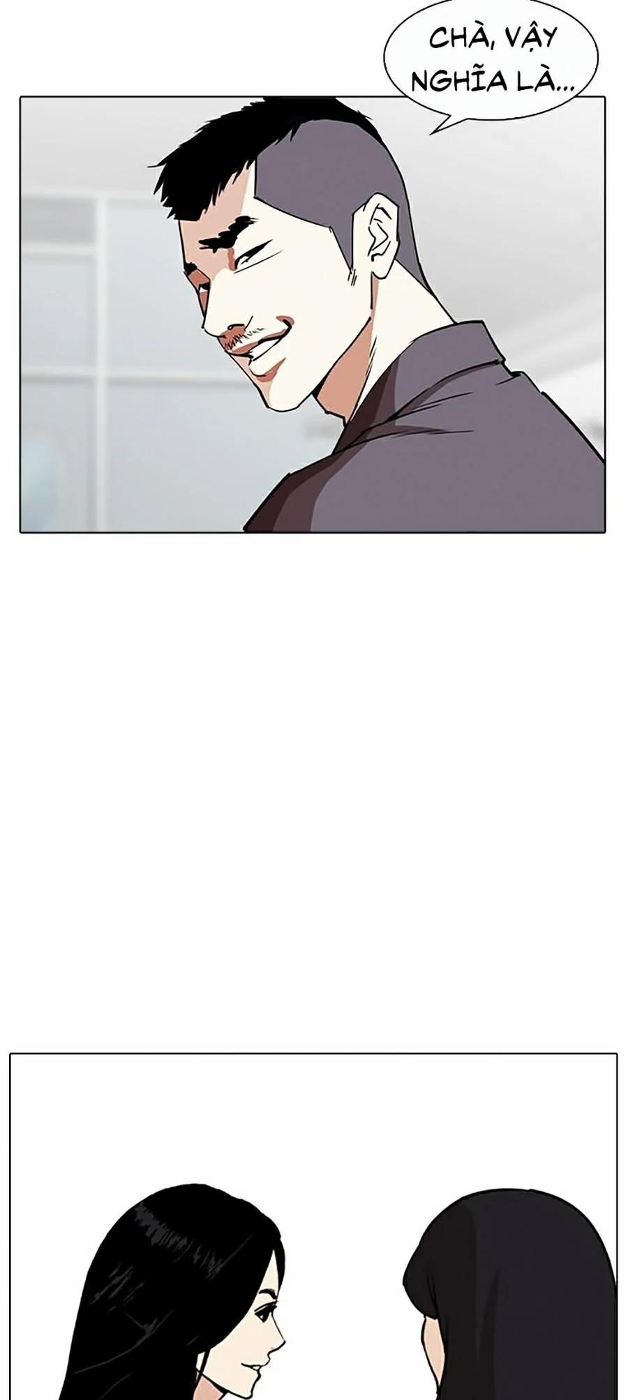 Hoán Đổi Diệu Kỳ 256 trang 45