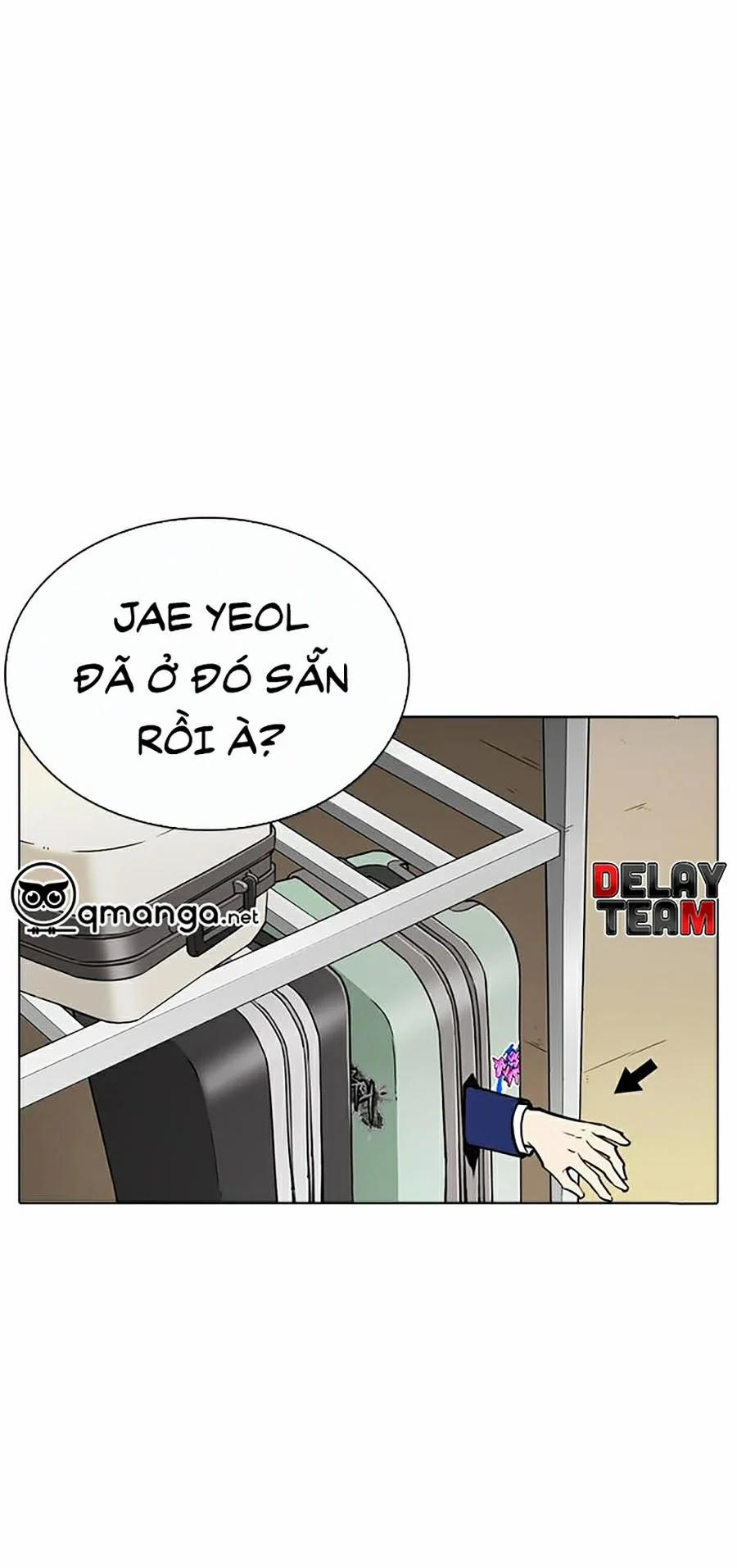 Hoán Đổi Diệu Kỳ 256 trang 49