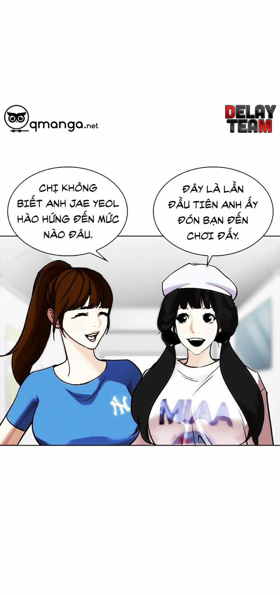 Hoán Đổi Diệu Kỳ 256 trang 52