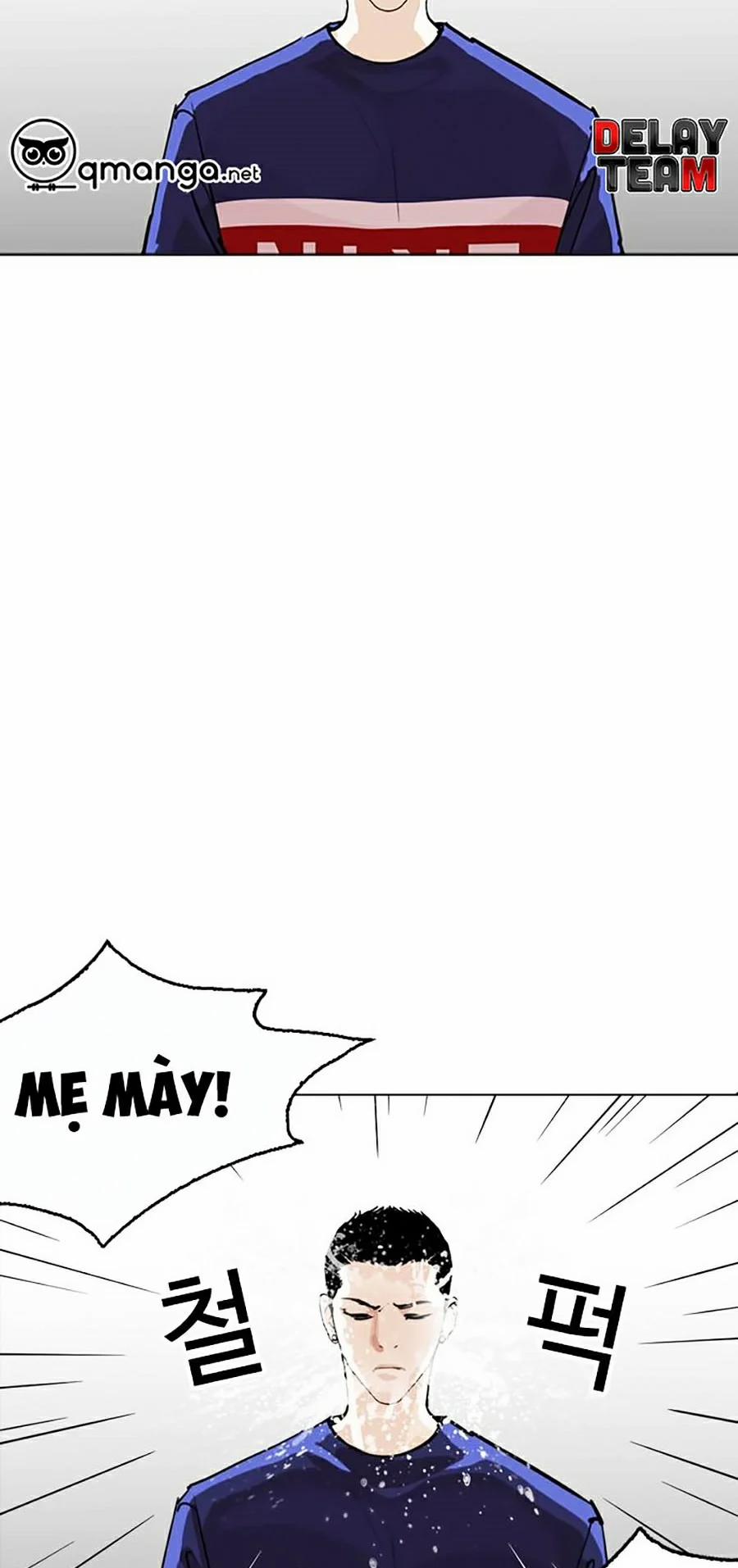 Hoán Đổi Diệu Kỳ 256 trang 58