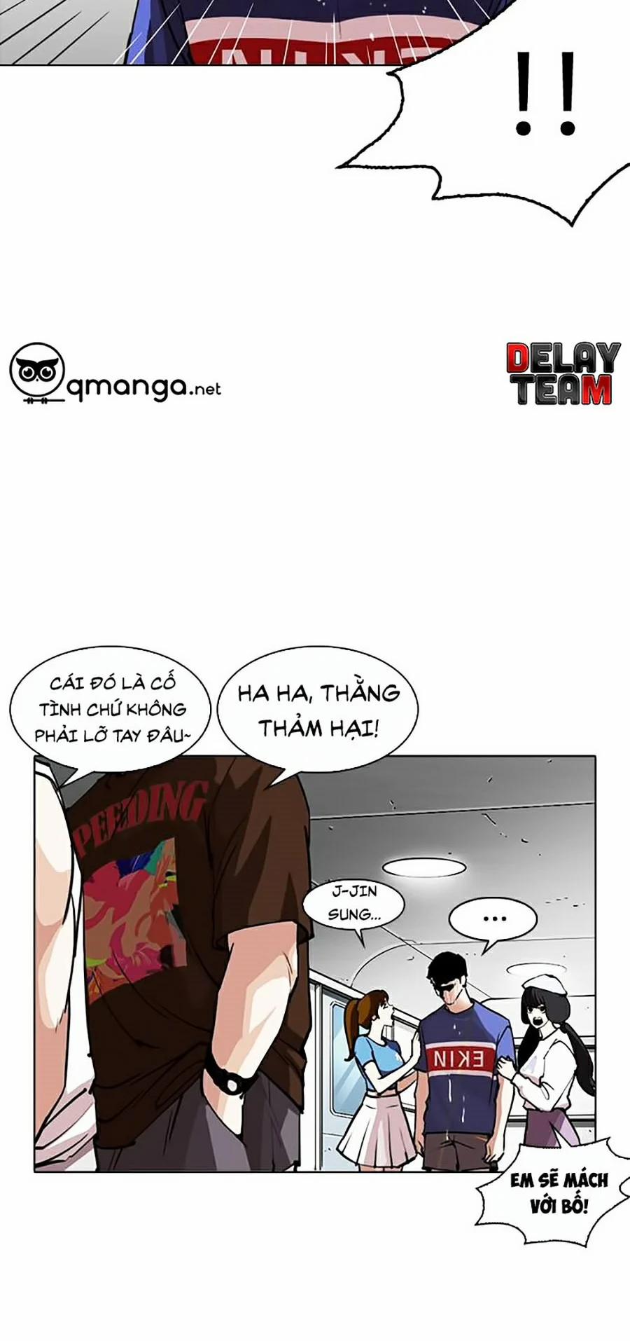 Hoán Đổi Diệu Kỳ 256 trang 59