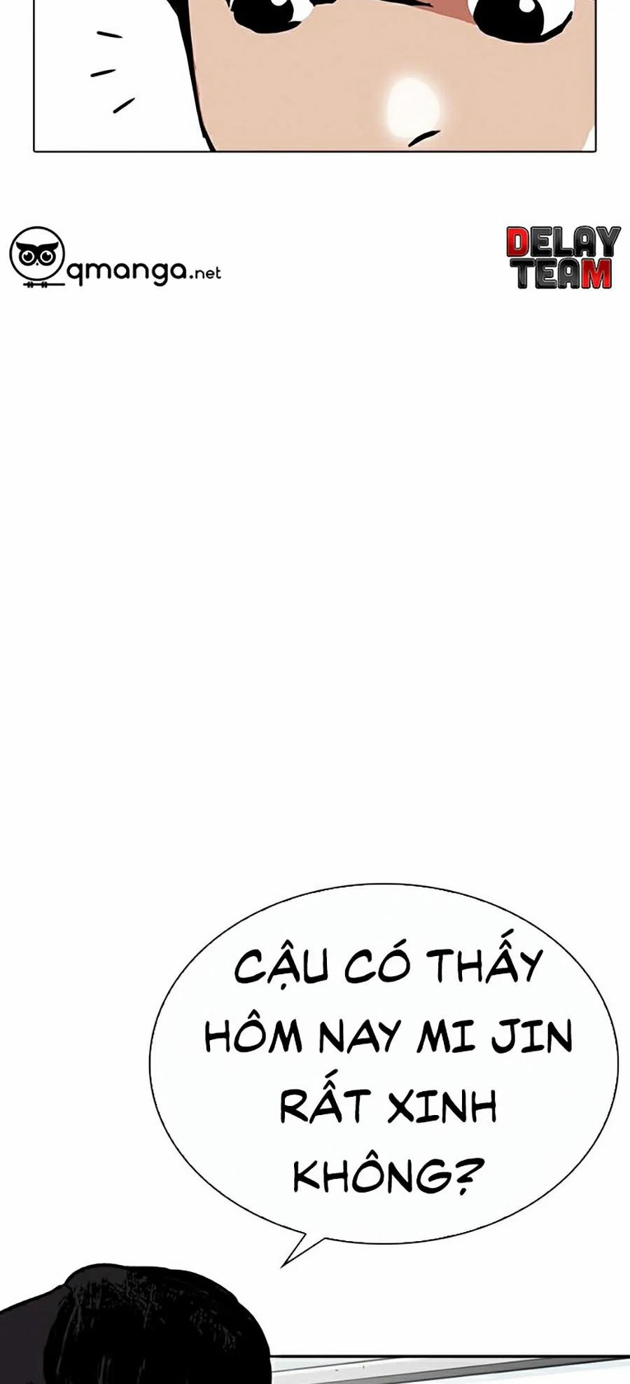 Hoán Đổi Diệu Kỳ 256 trang 63