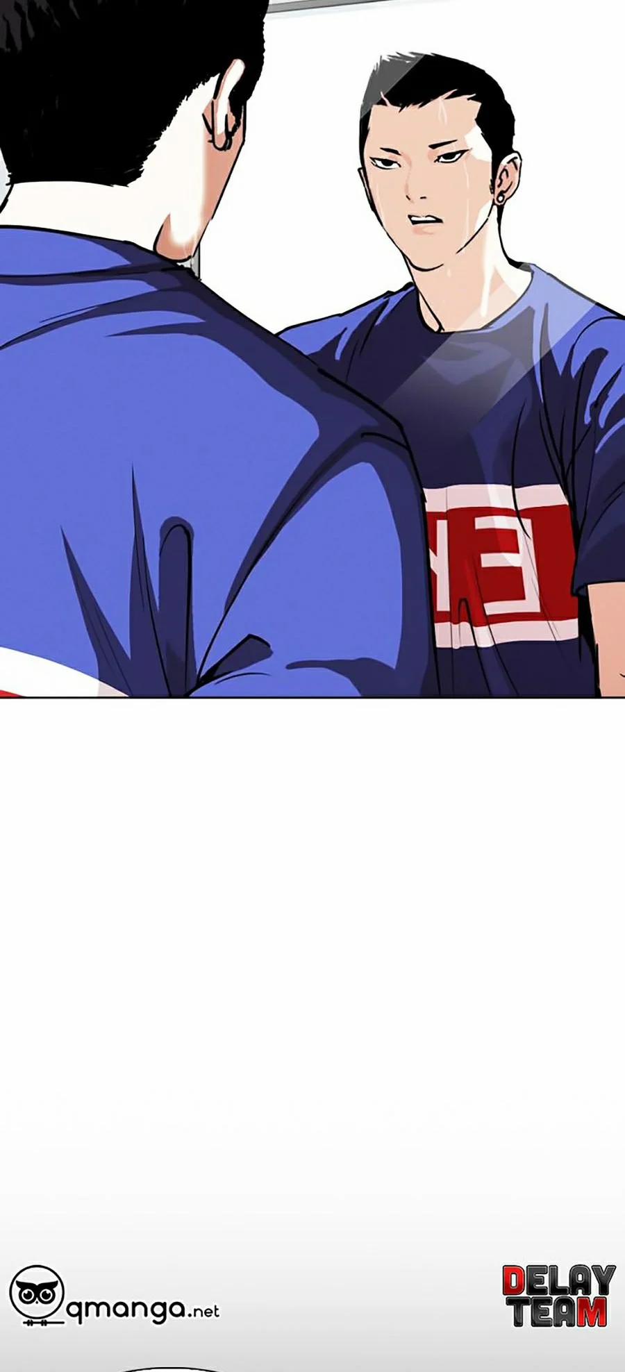 Hoán Đổi Diệu Kỳ 256 trang 64