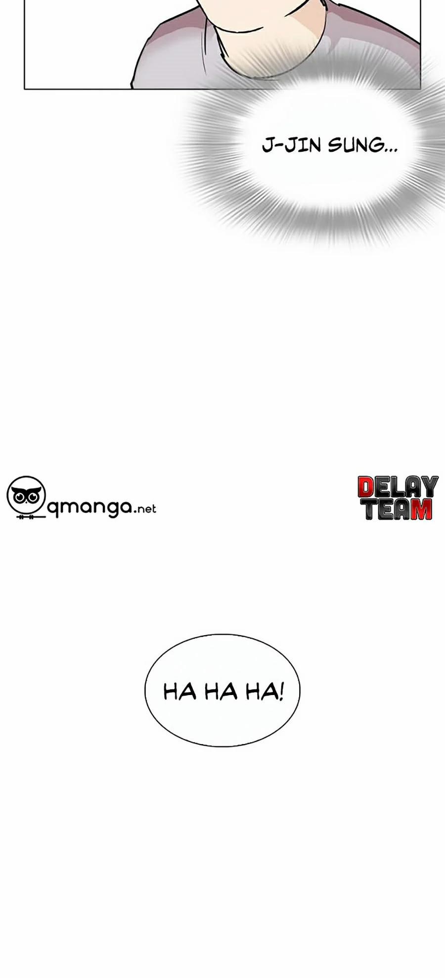 Hoán Đổi Diệu Kỳ 256 trang 68