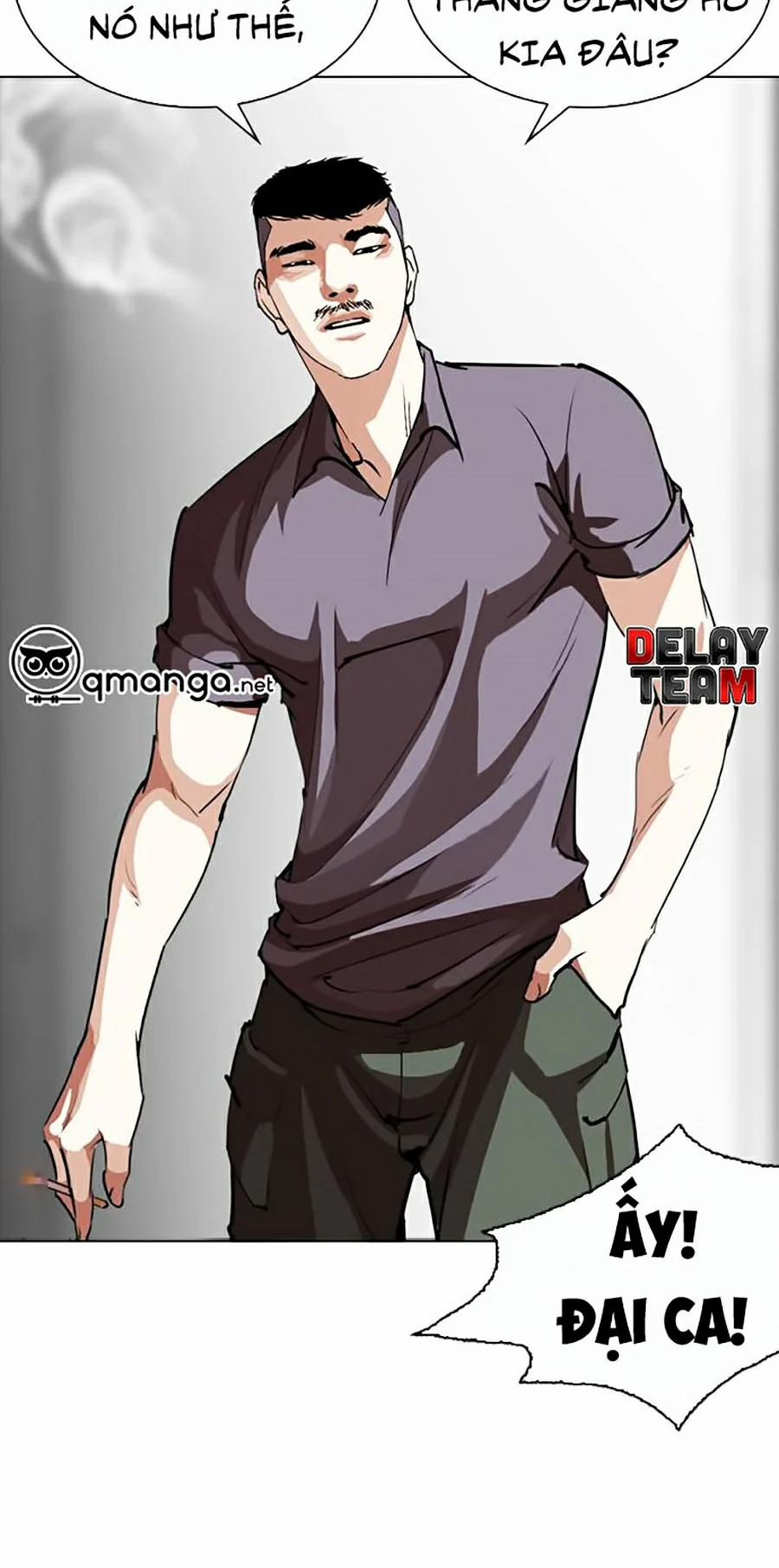 Hoán Đổi Diệu Kỳ 256 trang 74