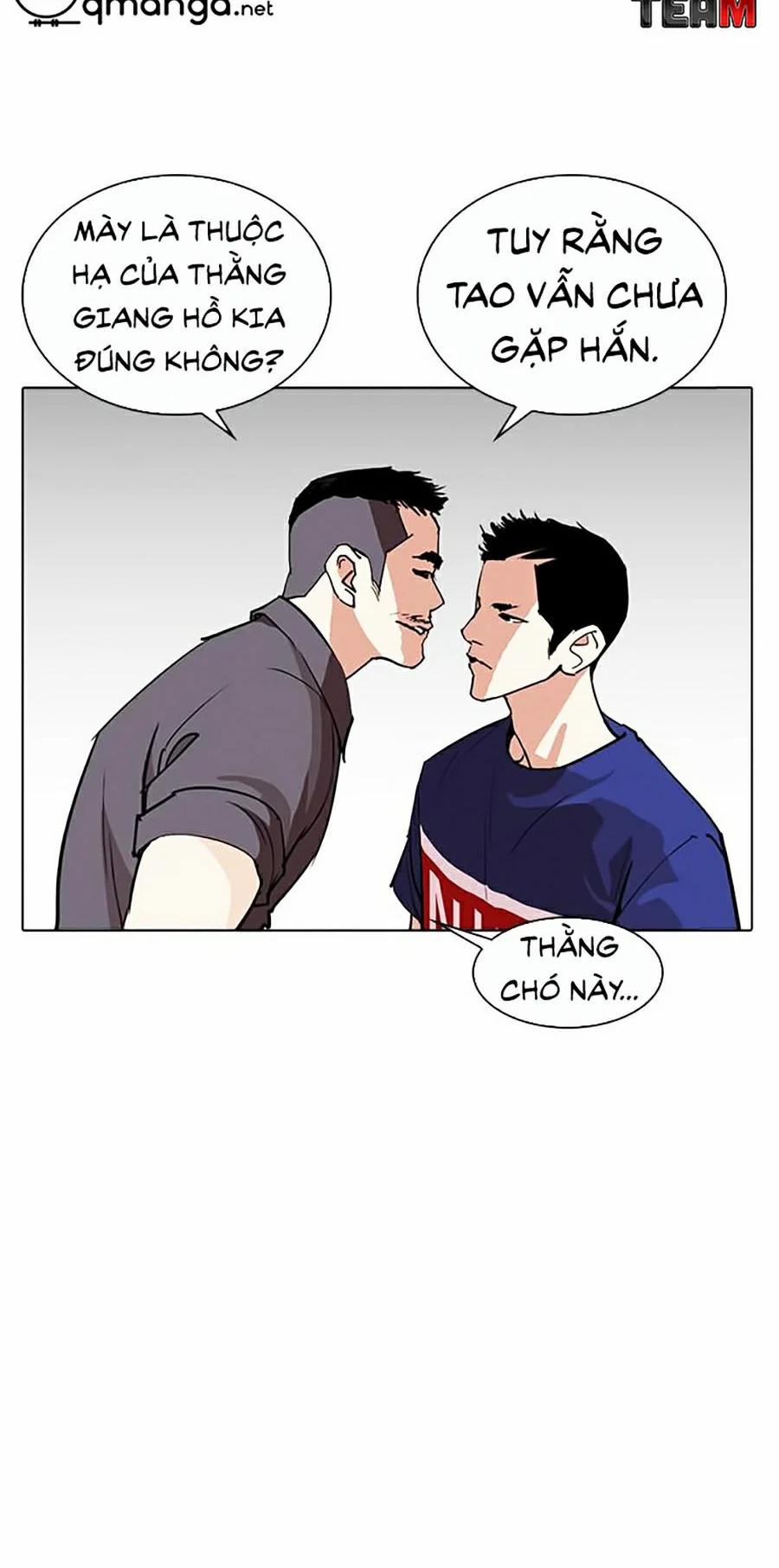 Hoán Đổi Diệu Kỳ 256 trang 76