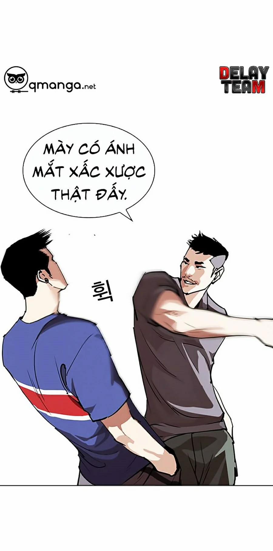 Hoán Đổi Diệu Kỳ 256 trang 77