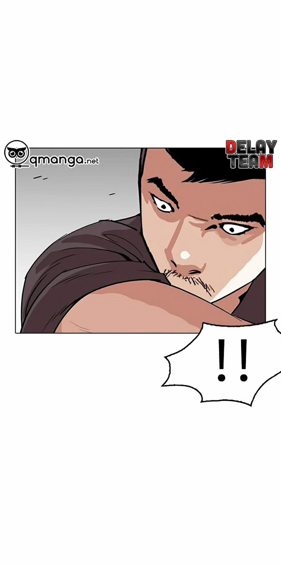 Hoán Đổi Diệu Kỳ 256 trang 78