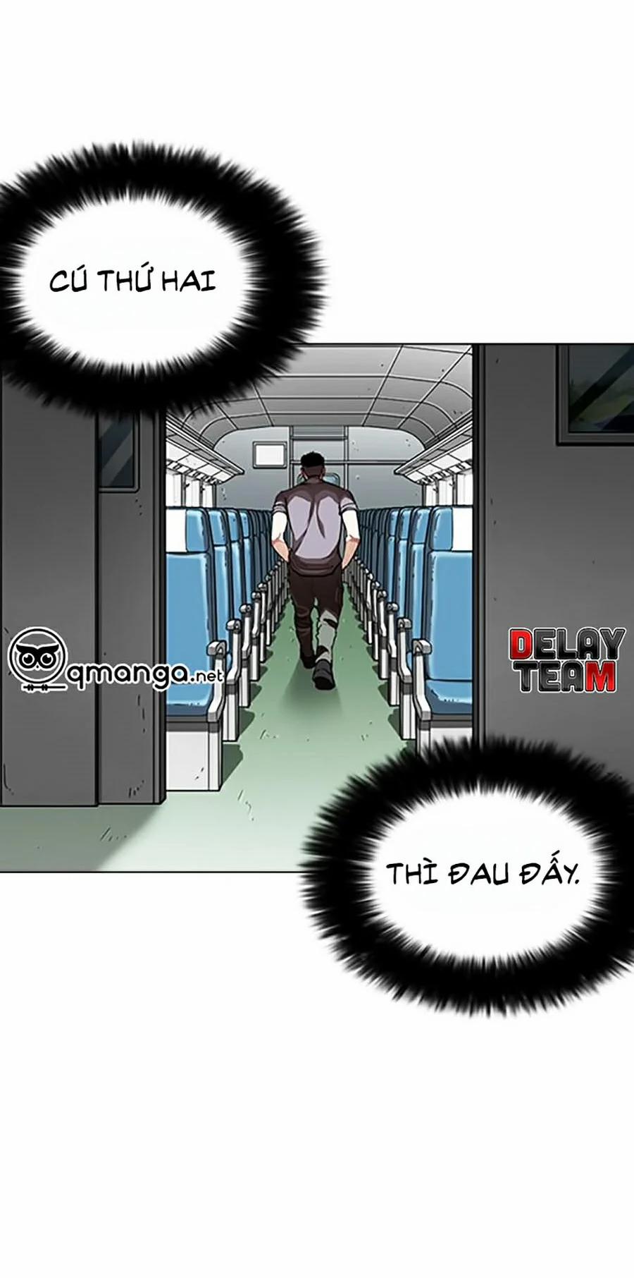 Hoán Đổi Diệu Kỳ 256 trang 83