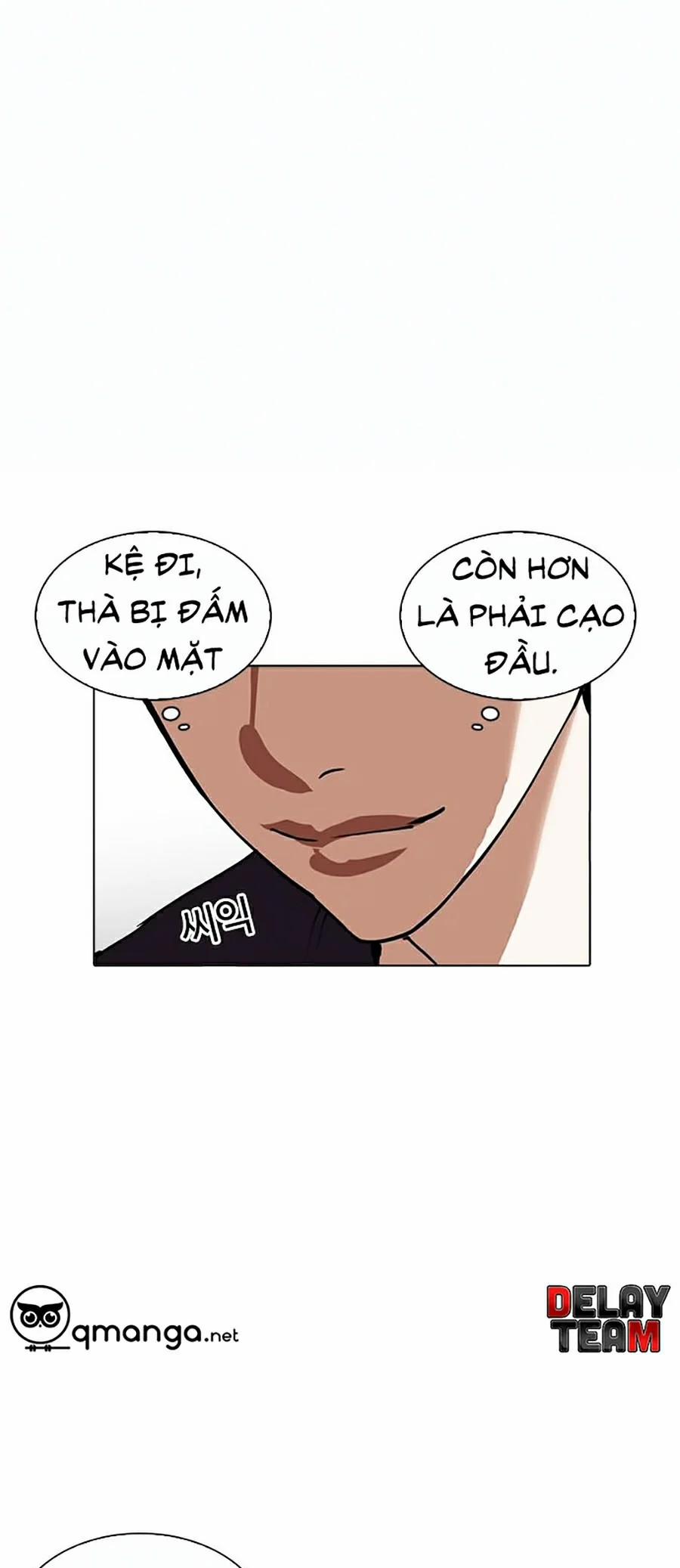 Hoán Đổi Diệu Kỳ 256 trang 84