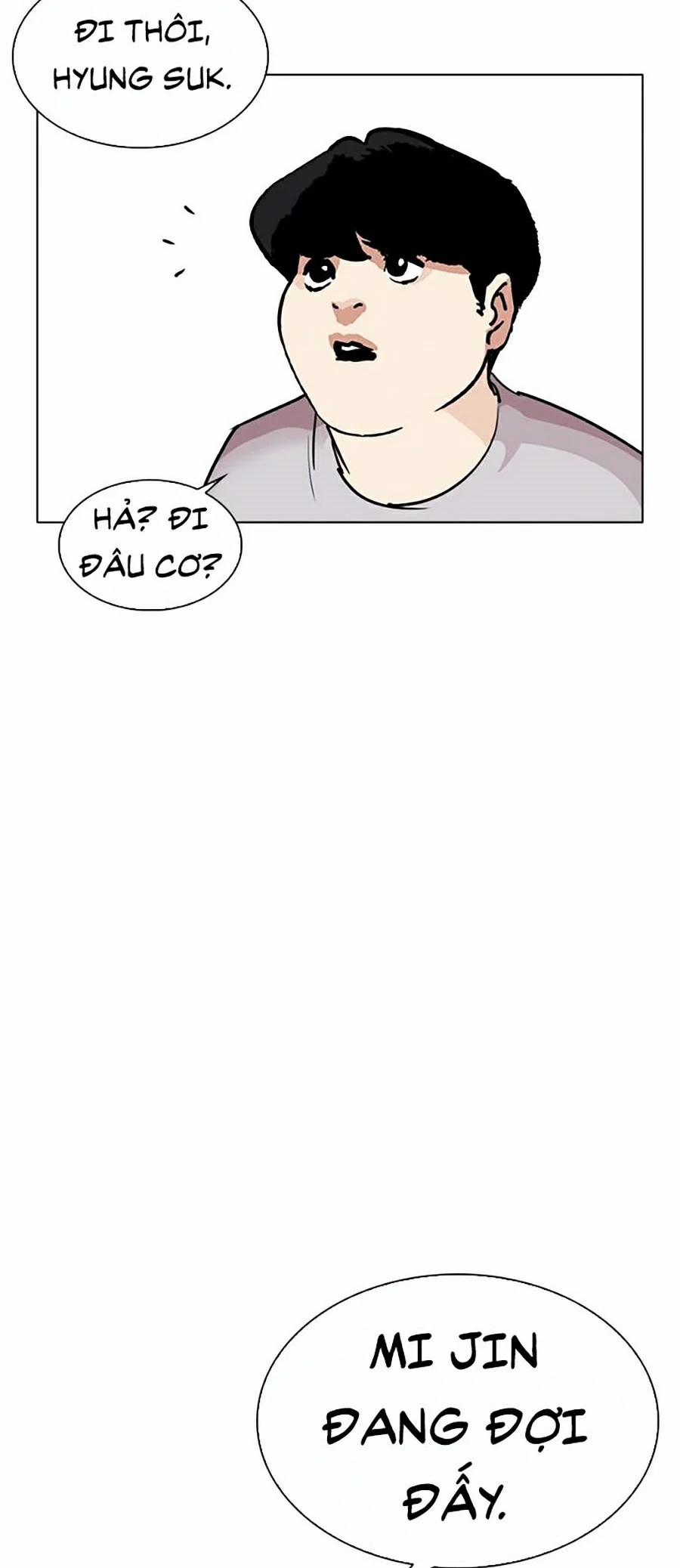 Hoán Đổi Diệu Kỳ 256 trang 85