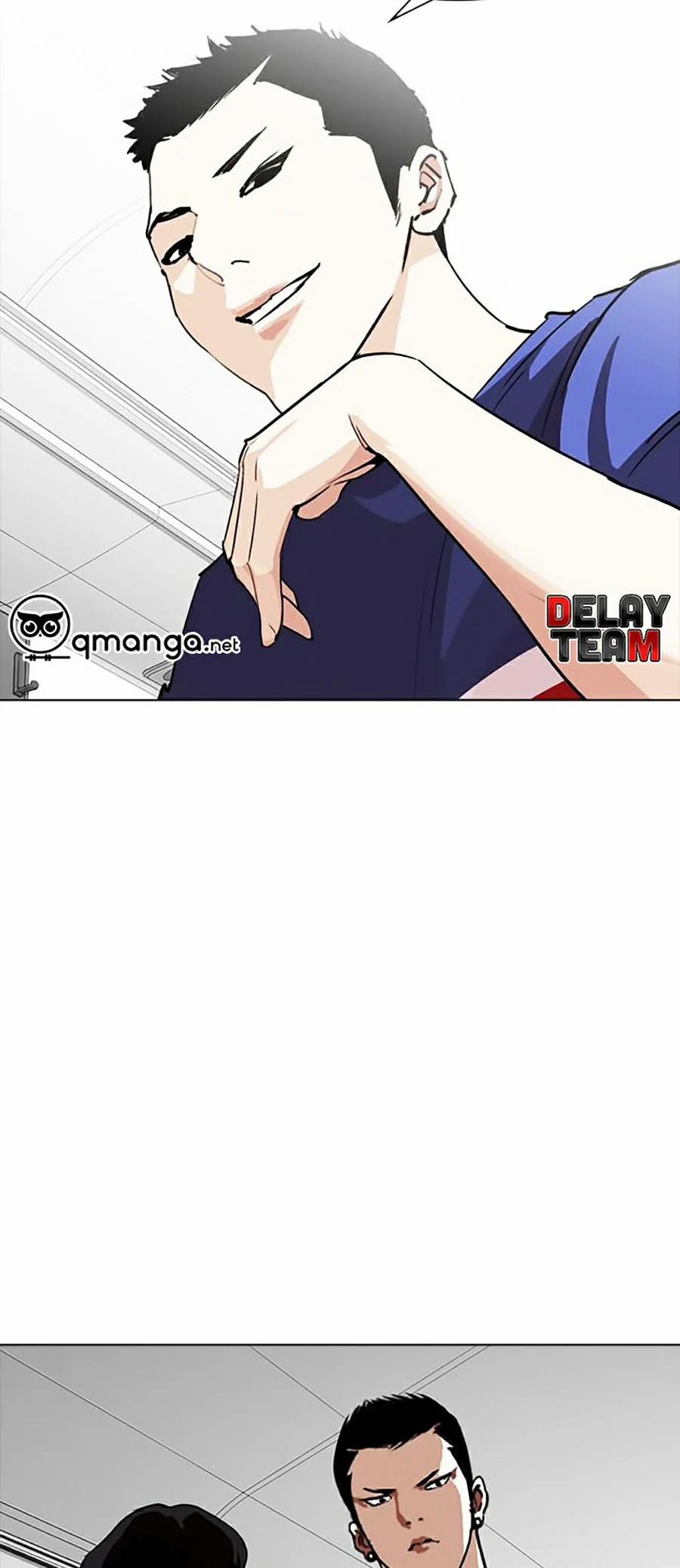 Hoán Đổi Diệu Kỳ 256 trang 86