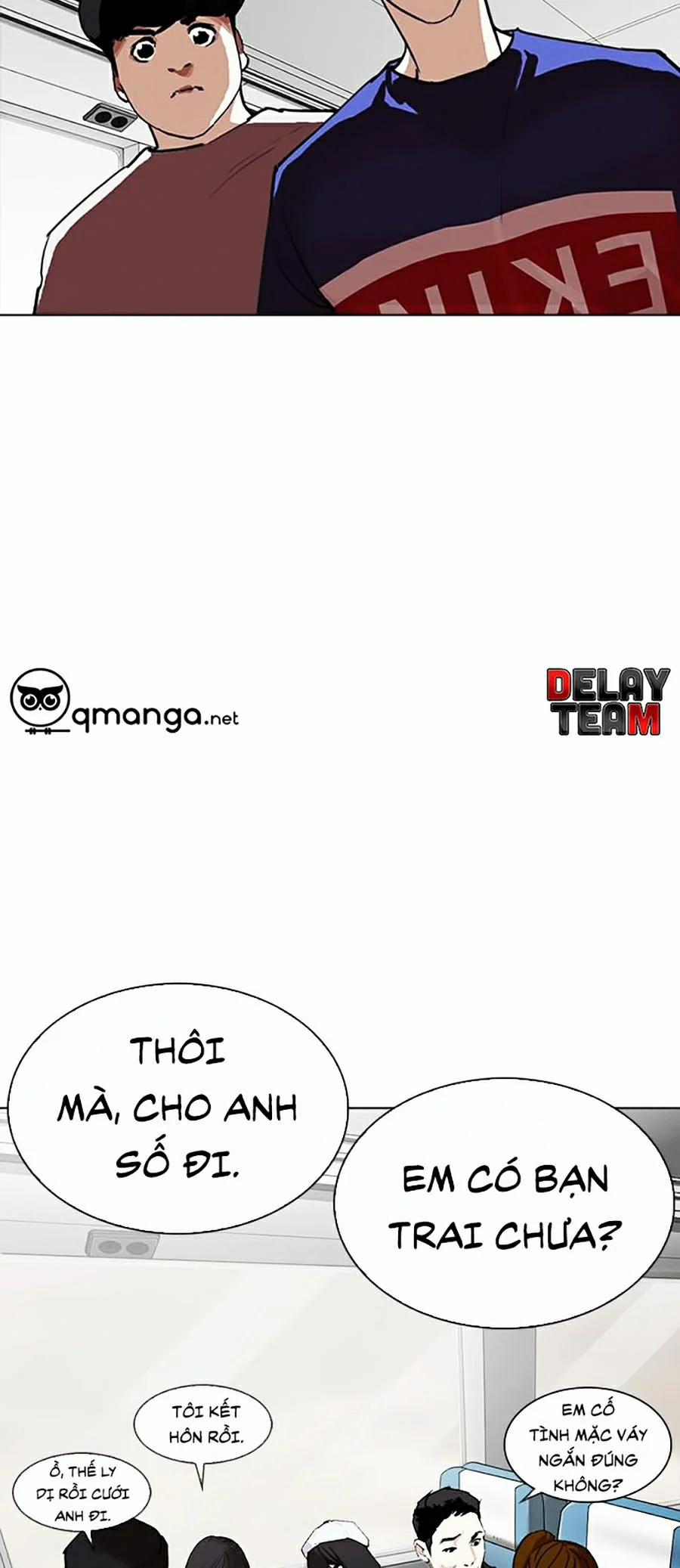 Hoán Đổi Diệu Kỳ 256 trang 87