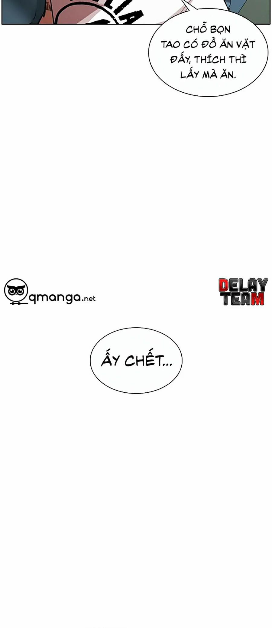 Hoán Đổi Diệu Kỳ 256 trang 90