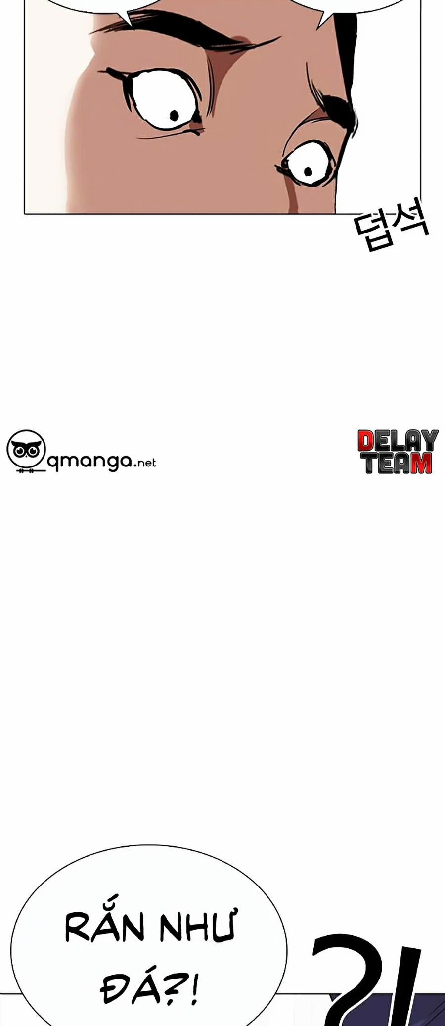 Hoán Đổi Diệu Kỳ 256 trang 93