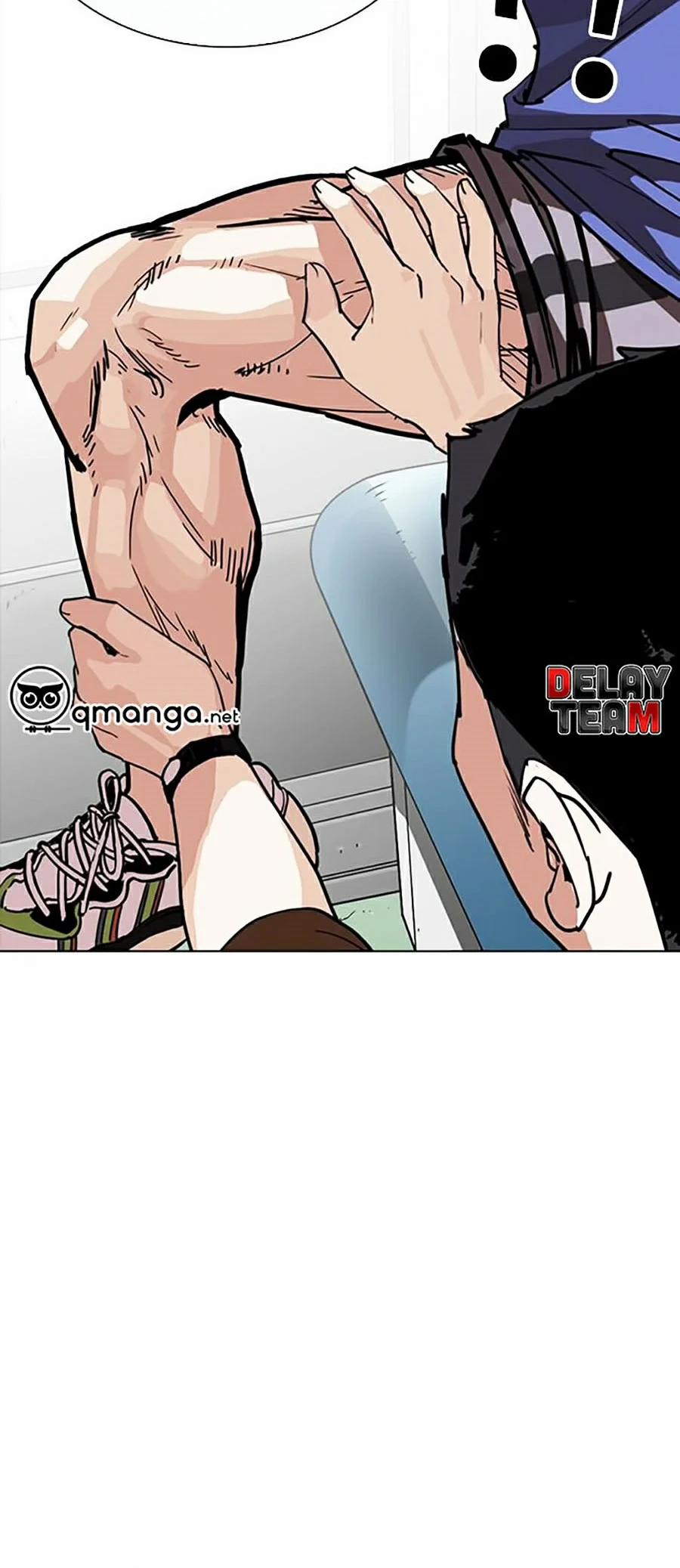 Hoán Đổi Diệu Kỳ 256 trang 94