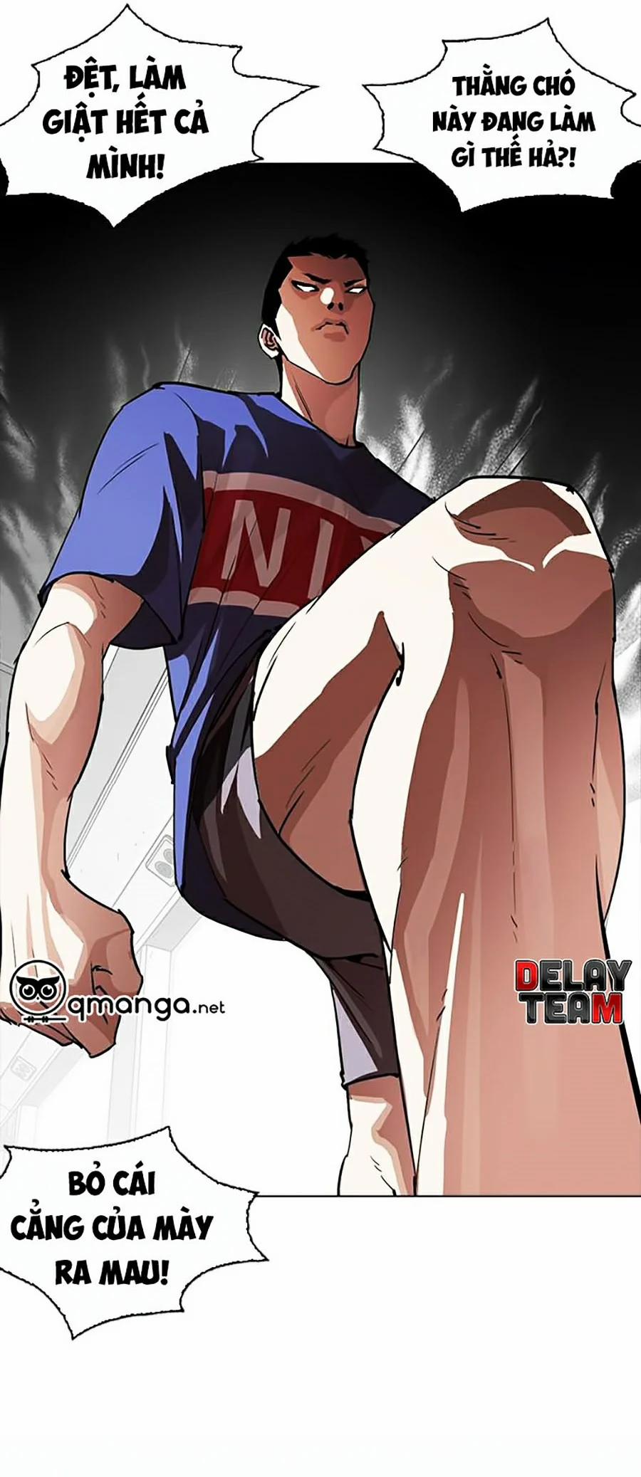 Hoán Đổi Diệu Kỳ 256 trang 95