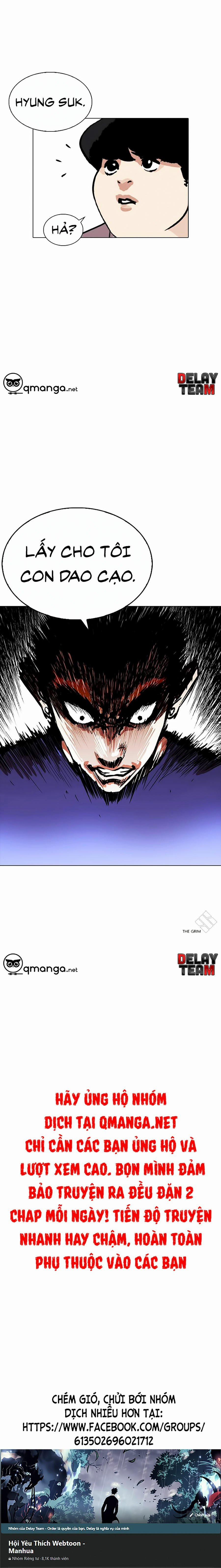 Hoán Đổi Diệu Kỳ 256 trang 96