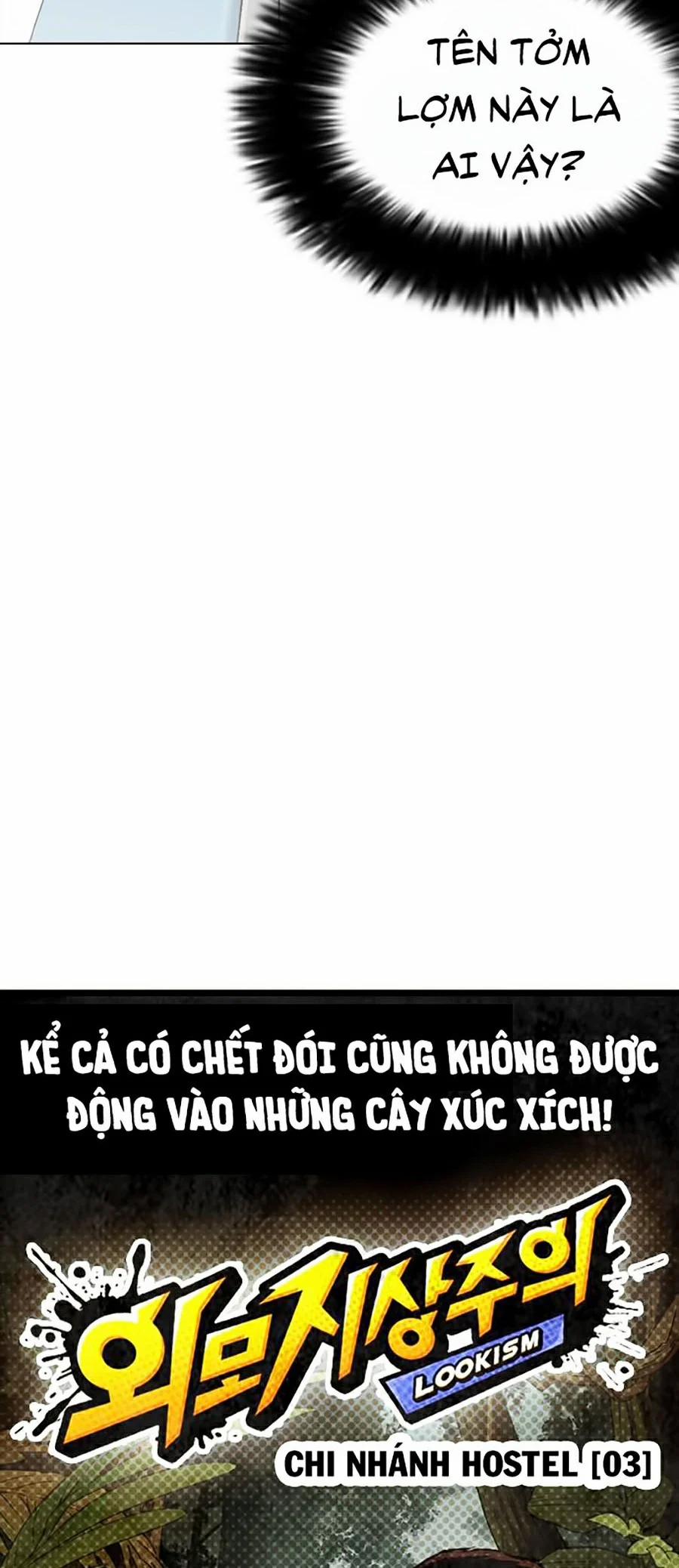 Hoán Đổi Diệu Kỳ 257 trang 10