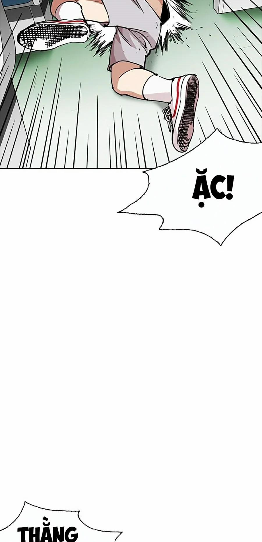 Hoán Đổi Diệu Kỳ 257 trang 16