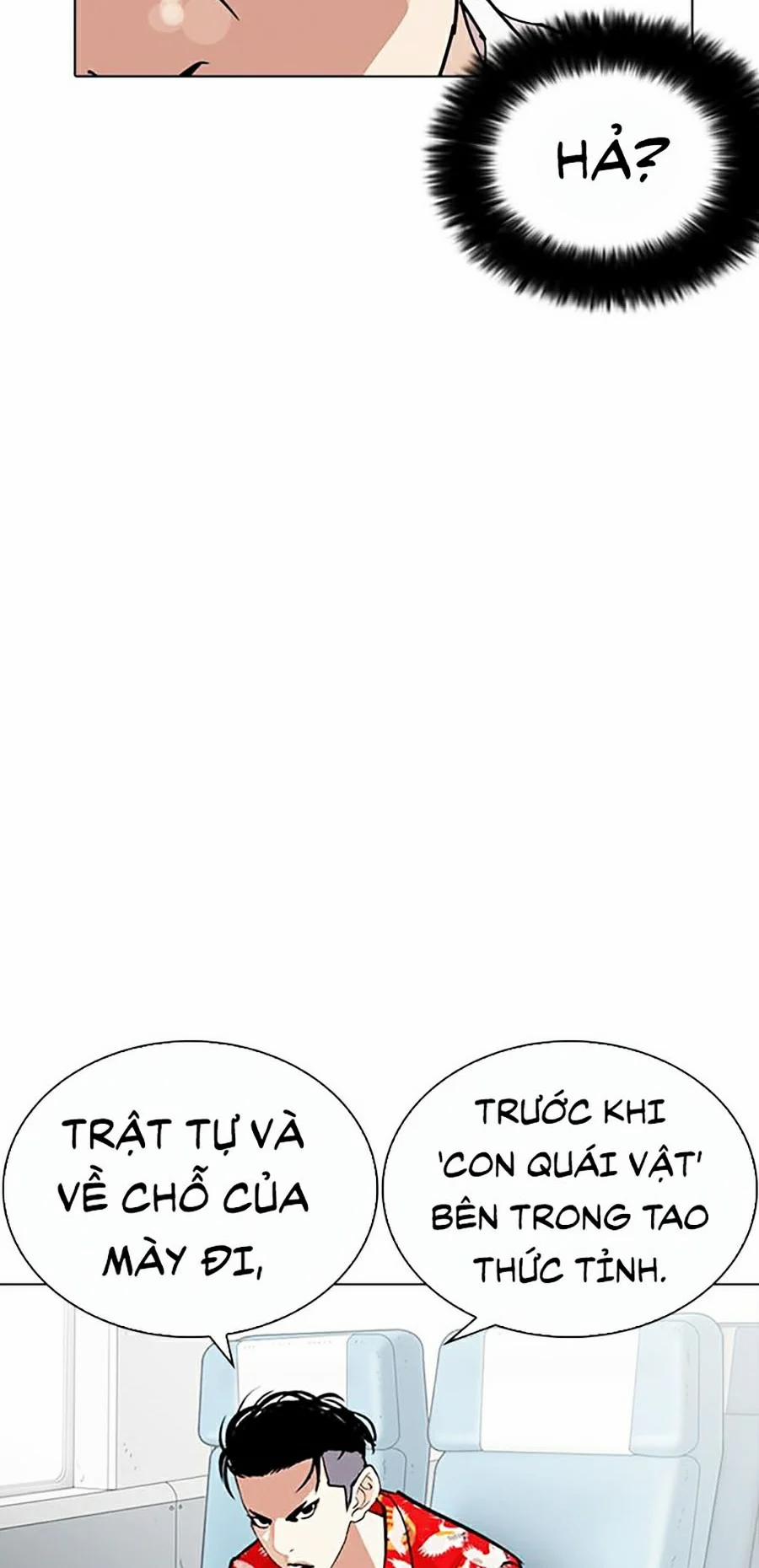 Hoán Đổi Diệu Kỳ 257 trang 21