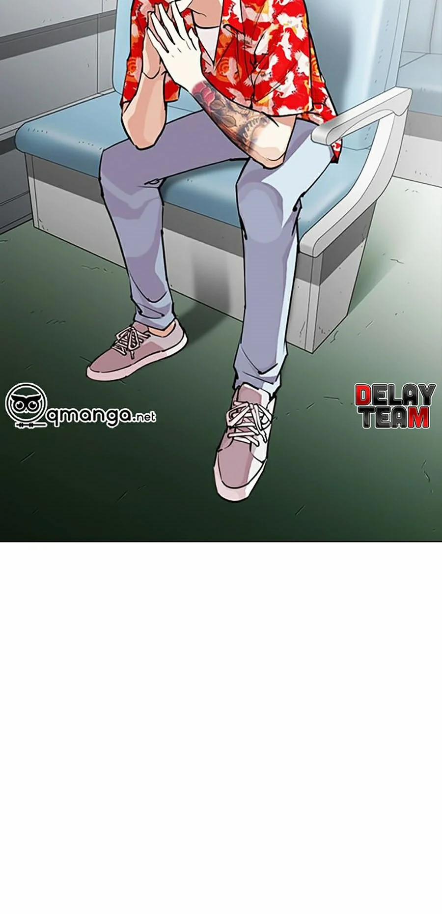 Hoán Đổi Diệu Kỳ 257 trang 22