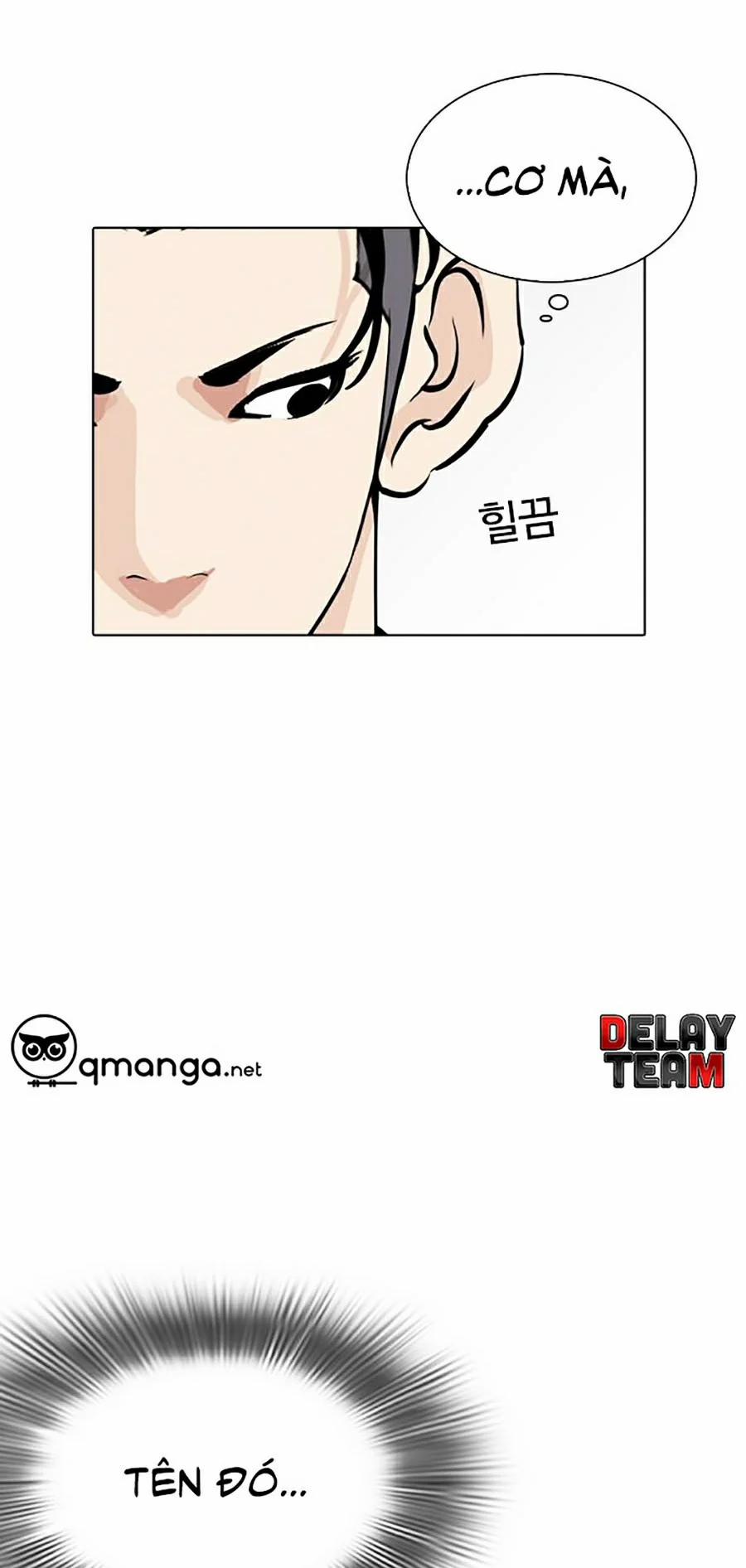 Hoán Đổi Diệu Kỳ 257 trang 26