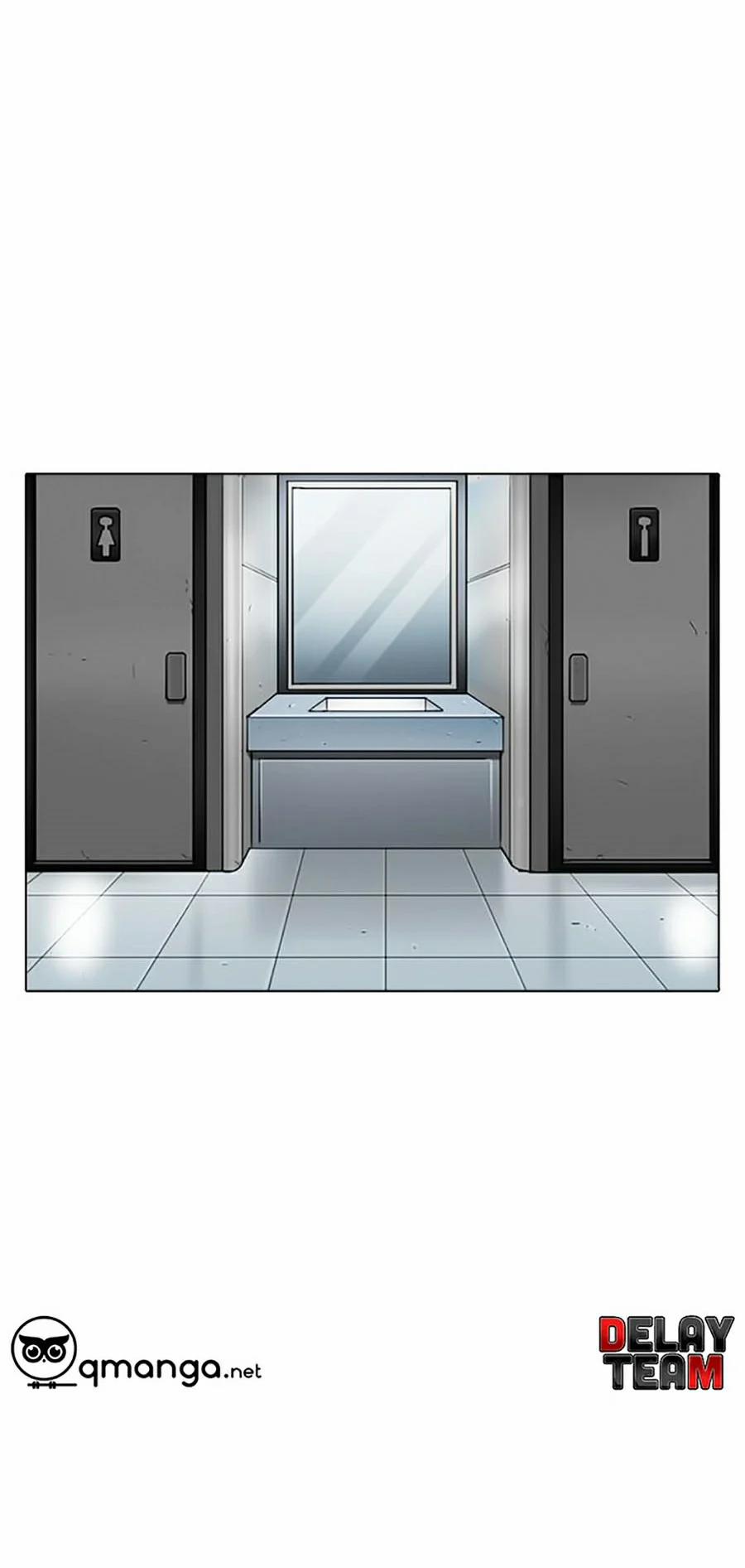 Hoán Đổi Diệu Kỳ 257 trang 28