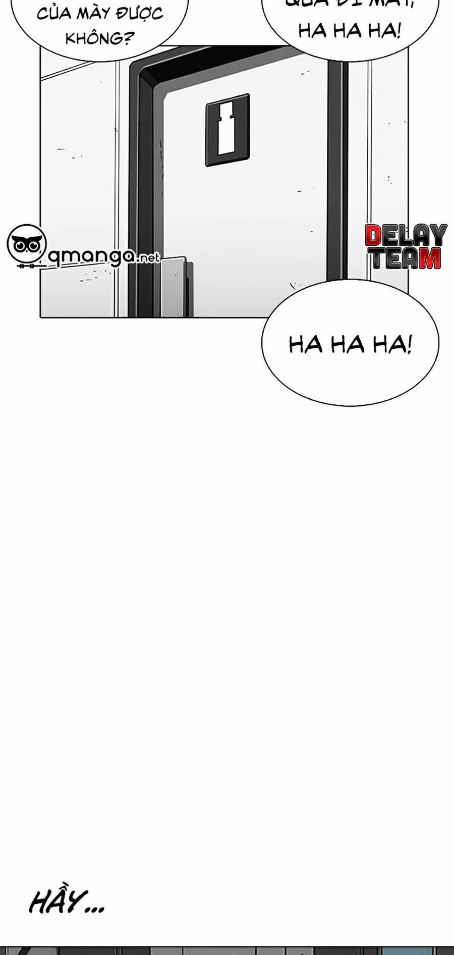 Hoán Đổi Diệu Kỳ 257 trang 31