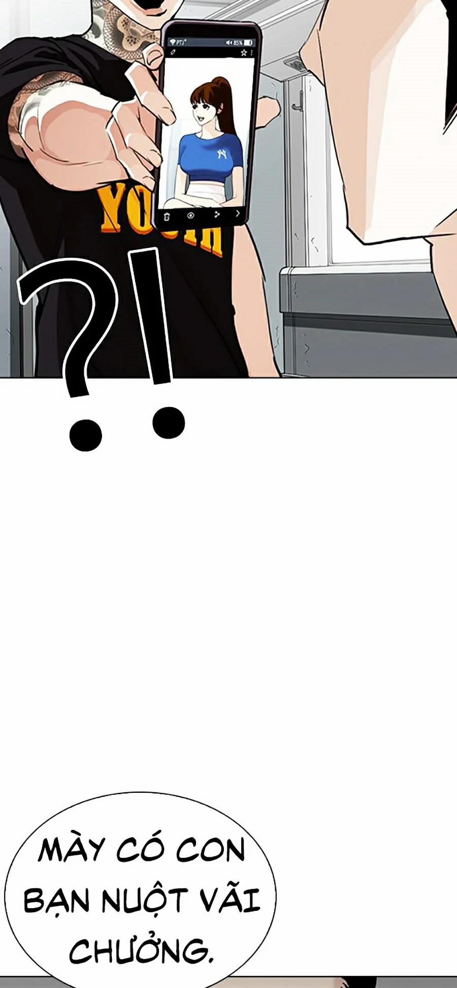 Hoán Đổi Diệu Kỳ 257 trang 43