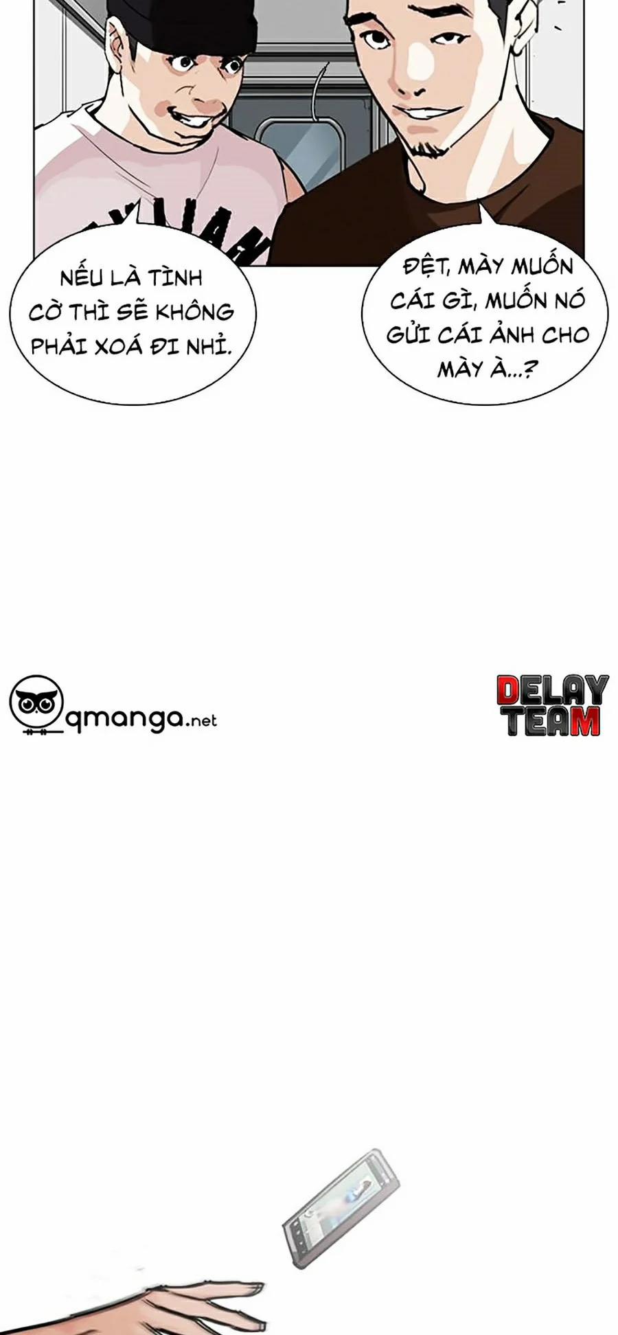 Hoán Đổi Diệu Kỳ 257 trang 45