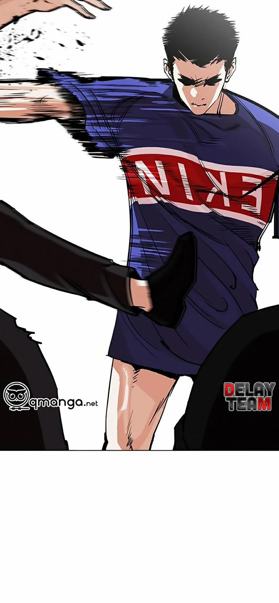 Hoán Đổi Diệu Kỳ 257 trang 46