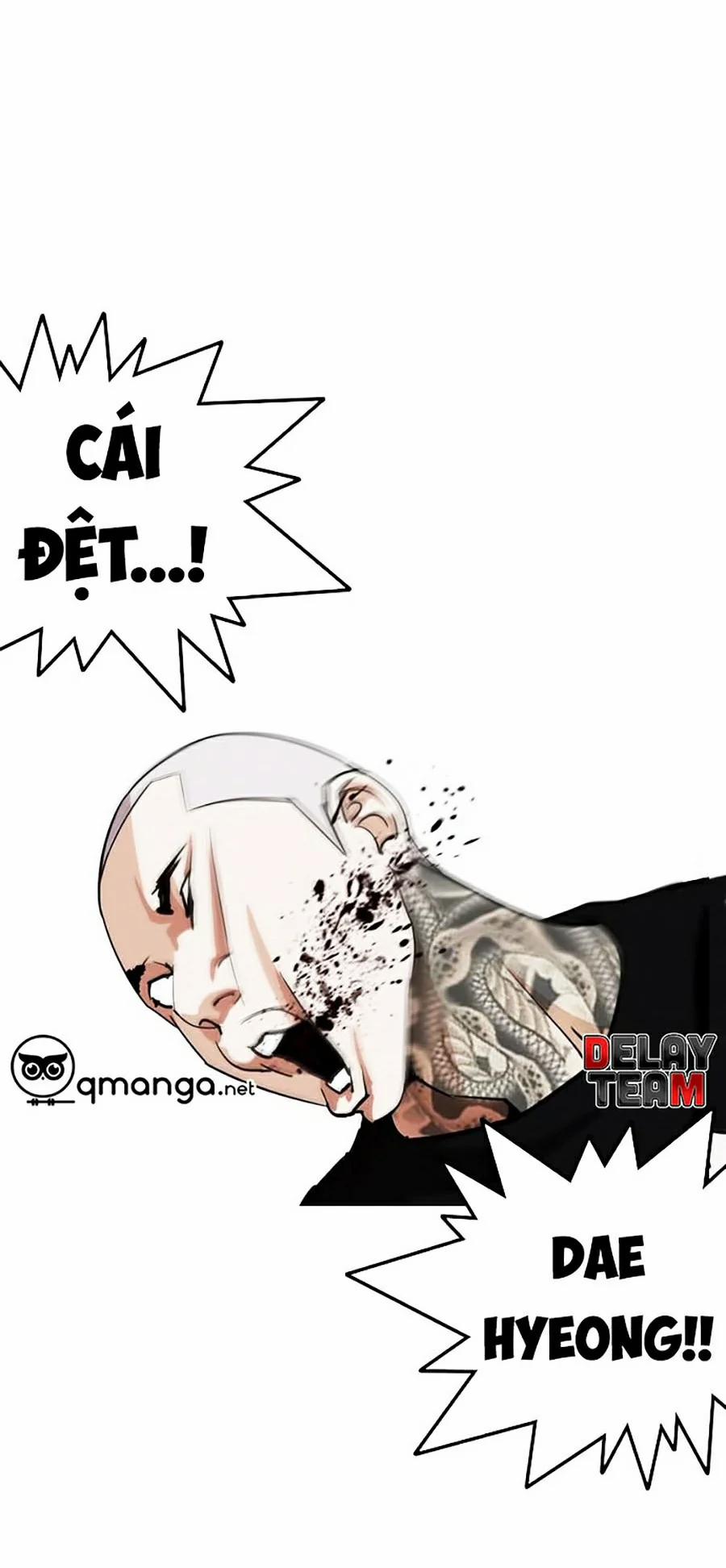 Hoán Đổi Diệu Kỳ 257 trang 47