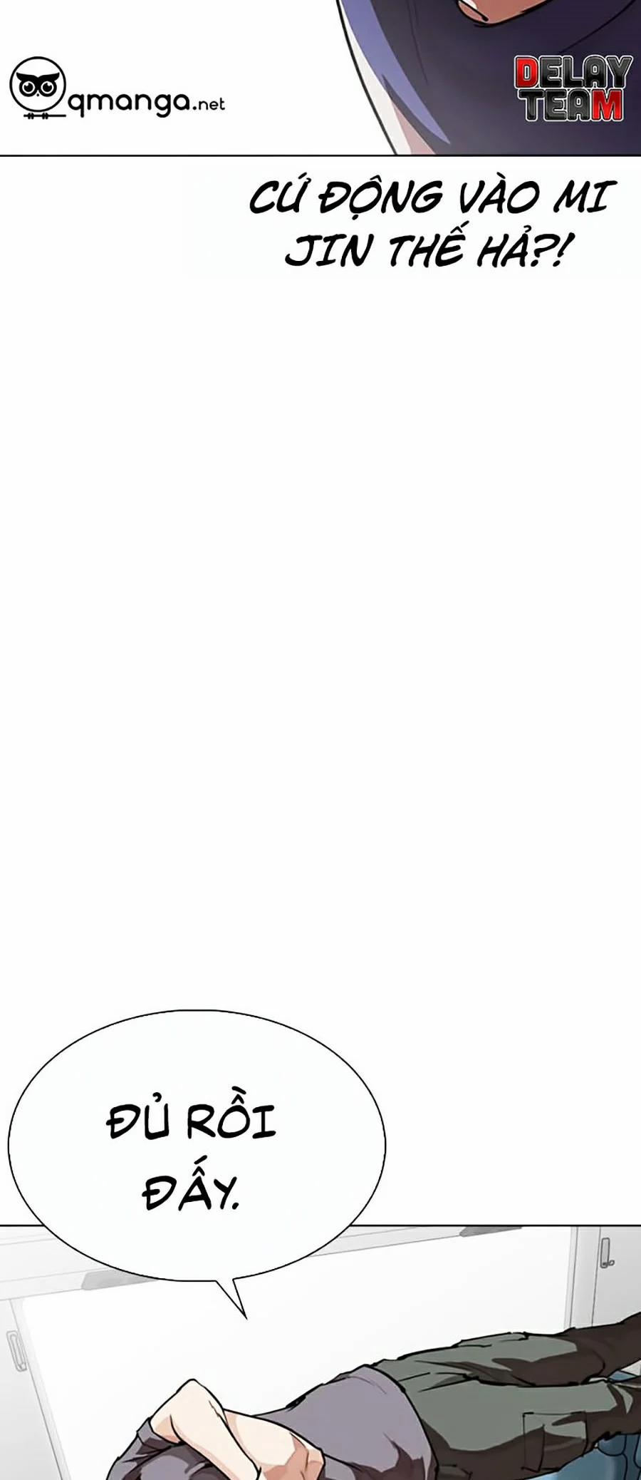 Hoán Đổi Diệu Kỳ 257 trang 5