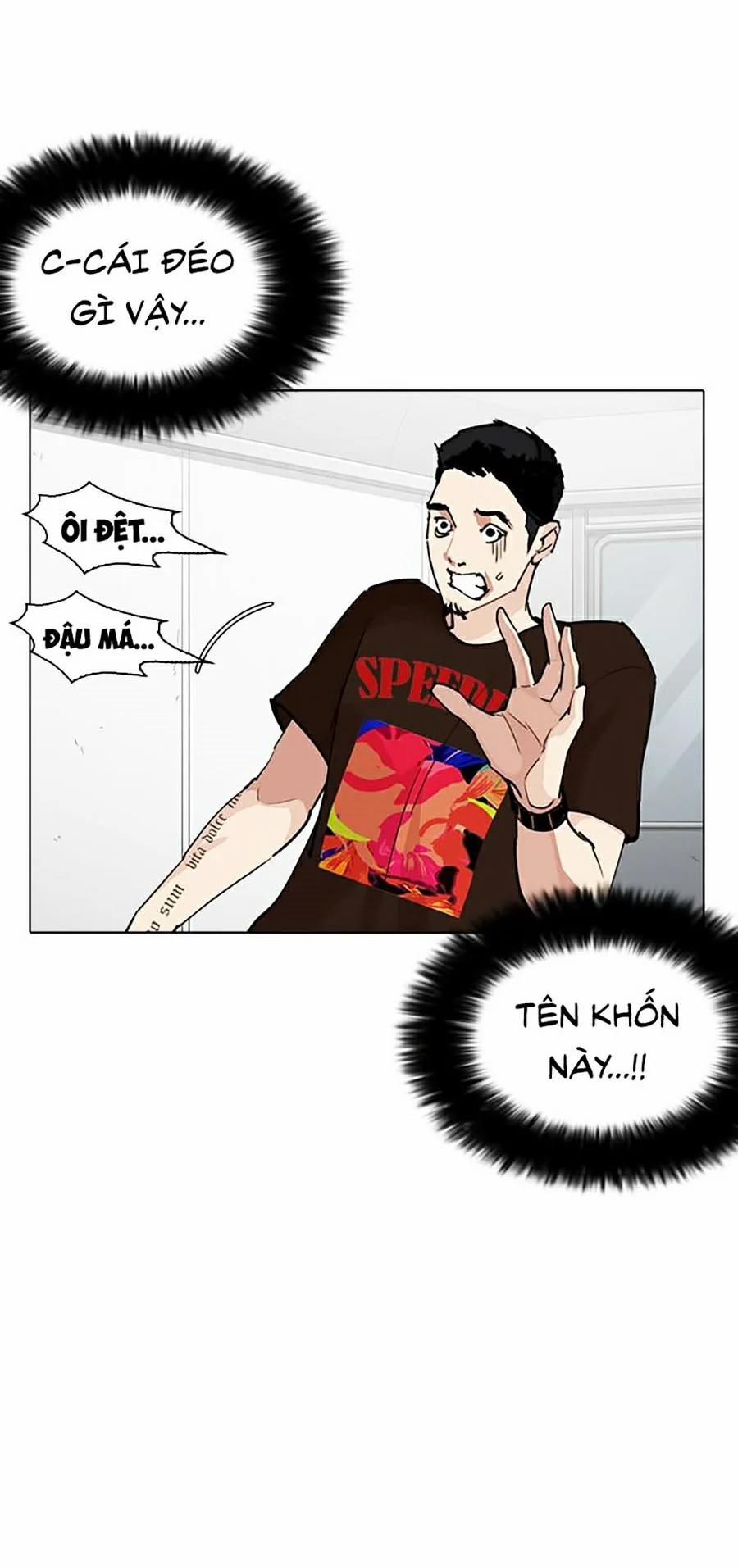 Hoán Đổi Diệu Kỳ 257 trang 51