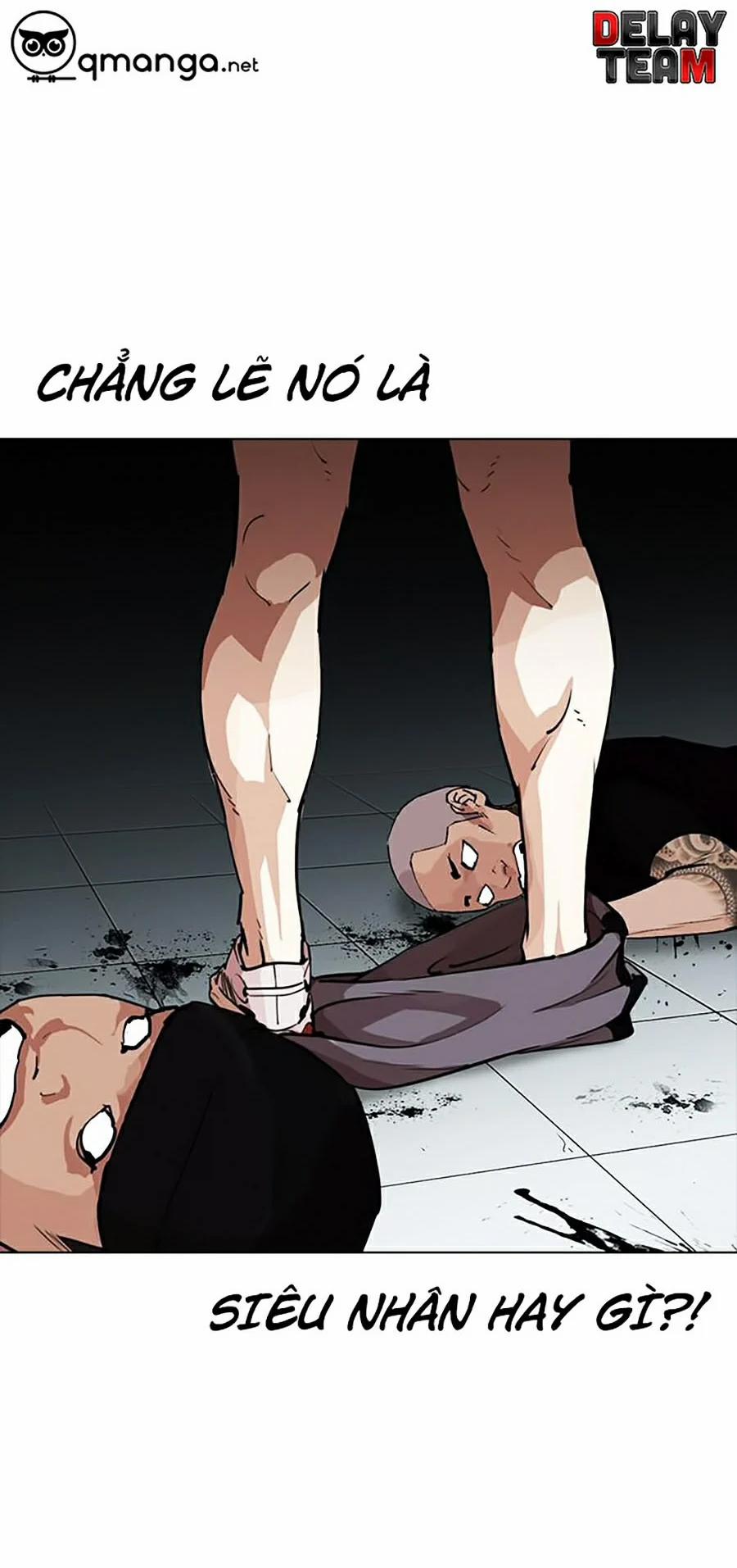 Hoán Đổi Diệu Kỳ 257 trang 52