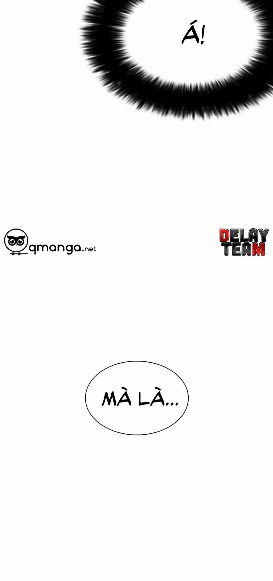 Hoán Đổi Diệu Kỳ 257 trang 55