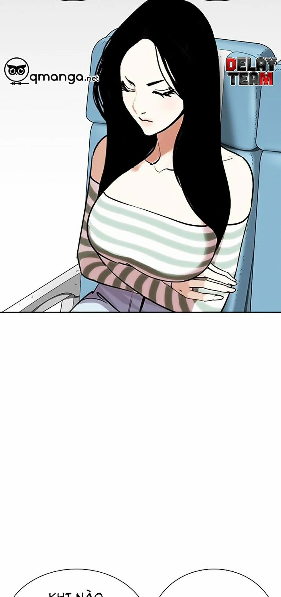 Hoán Đổi Diệu Kỳ 257 trang 58