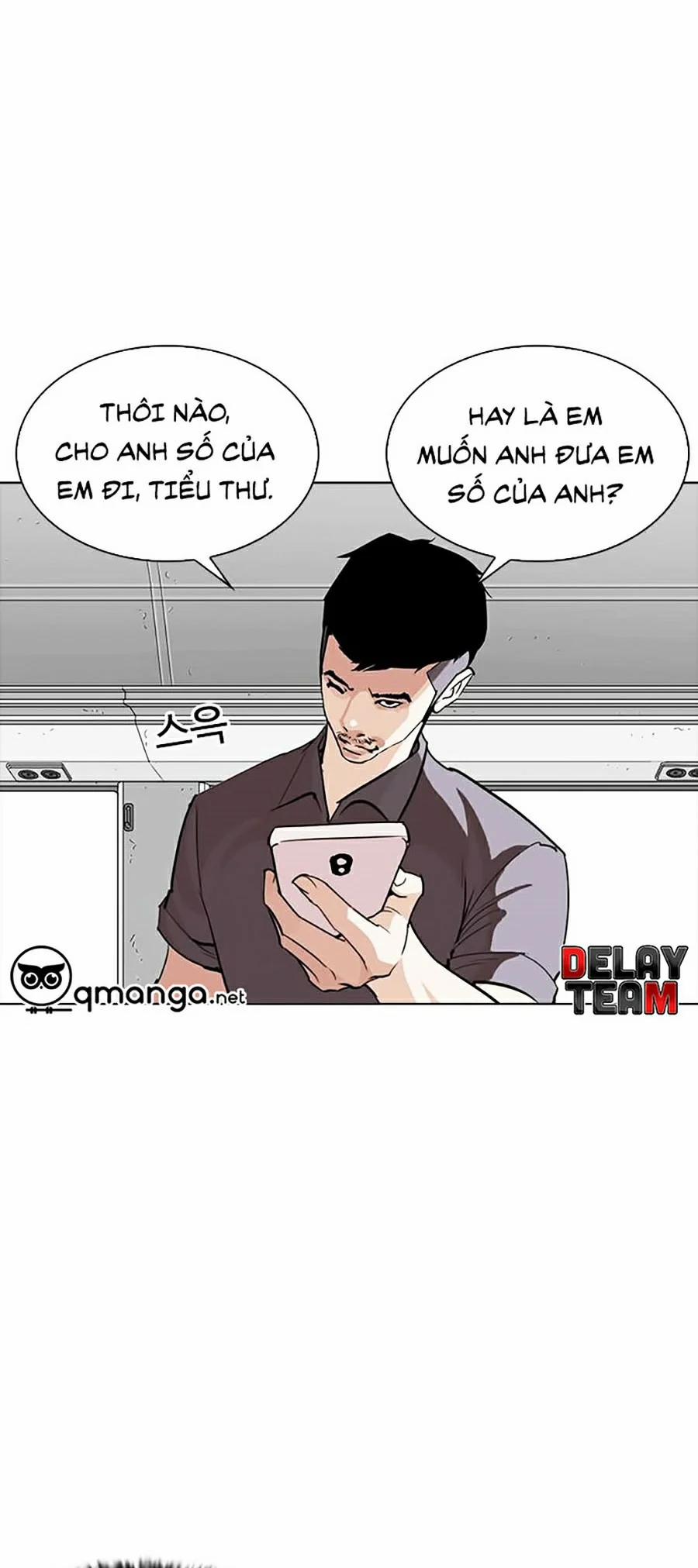 Hoán Đổi Diệu Kỳ 257 trang 62