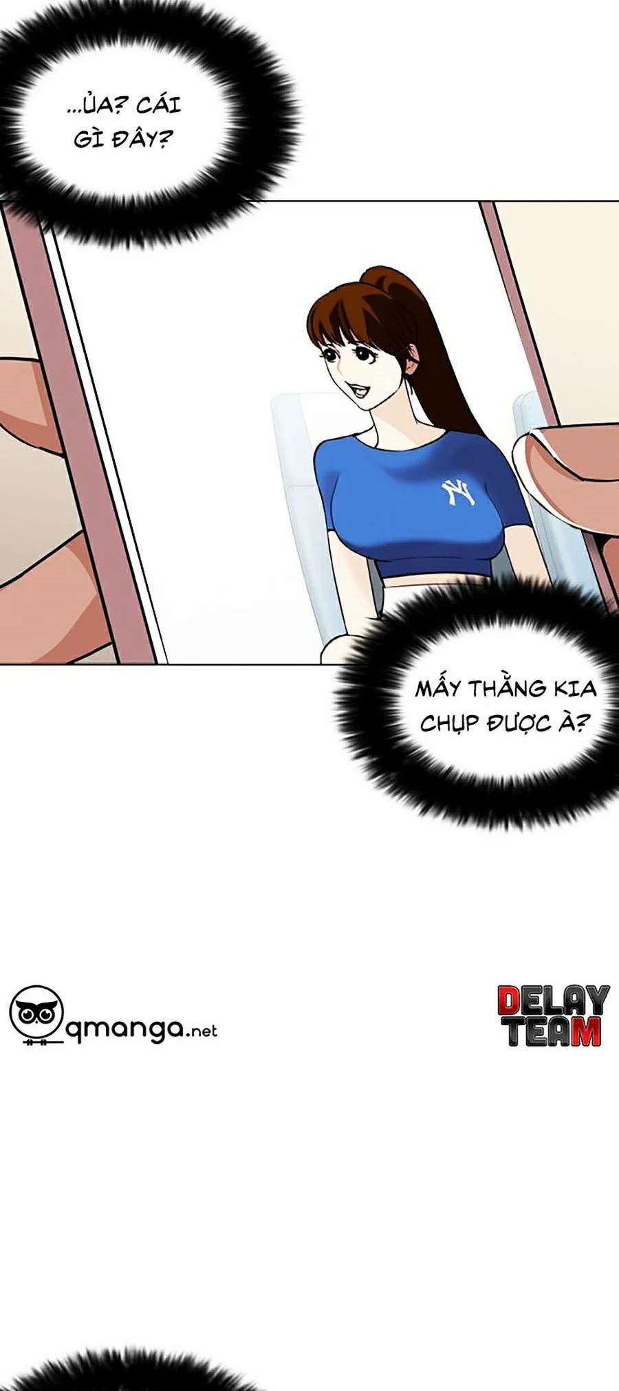 Hoán Đổi Diệu Kỳ 257 trang 63