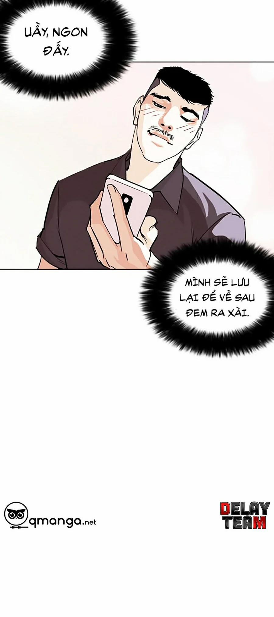 Hoán Đổi Diệu Kỳ 257 trang 64