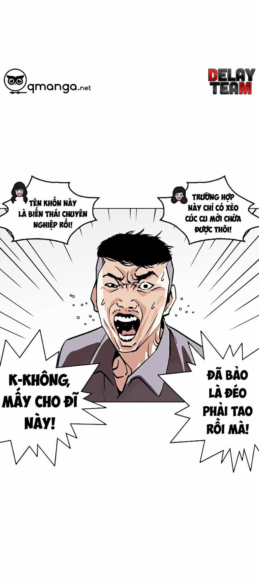 Hoán Đổi Diệu Kỳ 257 trang 67