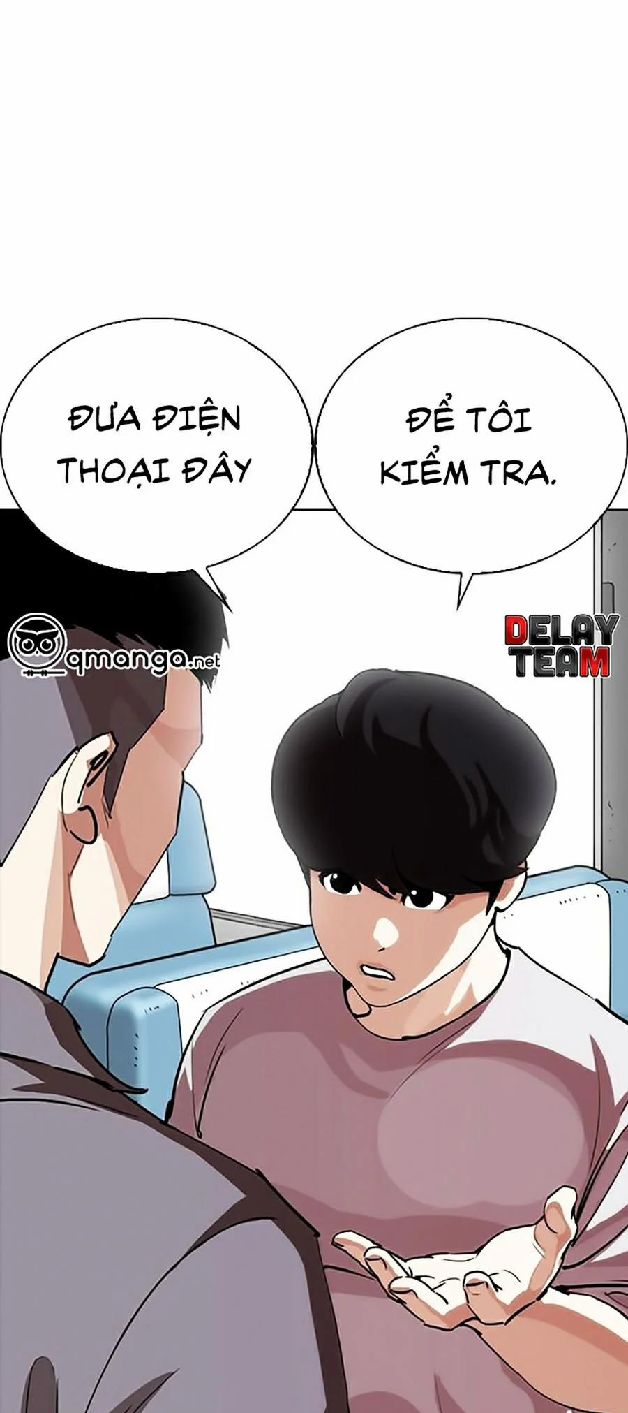 Hoán Đổi Diệu Kỳ 257 trang 68