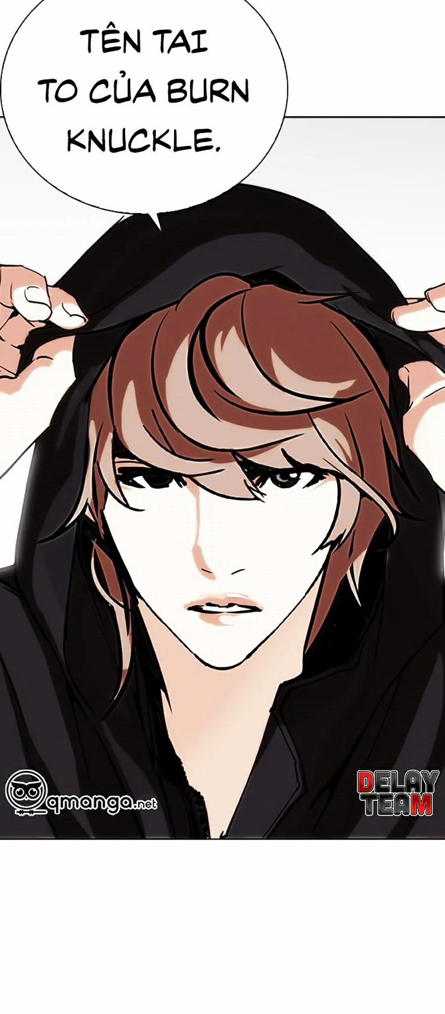 Hoán Đổi Diệu Kỳ 258 trang 1