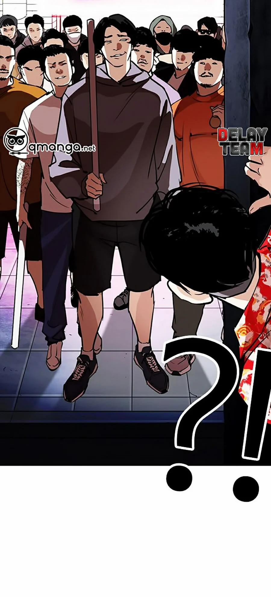 Hoán Đổi Diệu Kỳ 258 trang 100