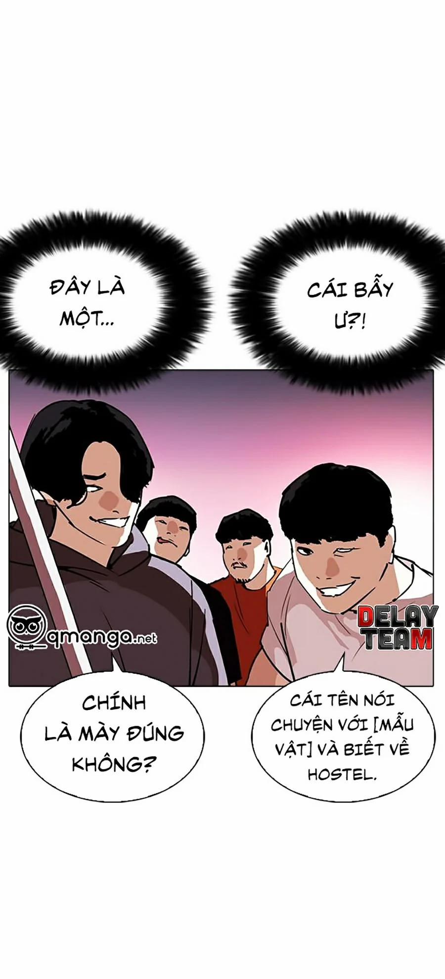 Hoán Đổi Diệu Kỳ 258 trang 101