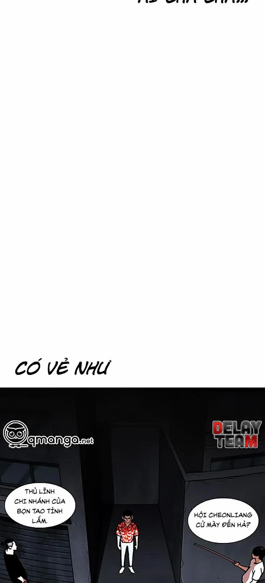 Hoán Đổi Diệu Kỳ 258 trang 103